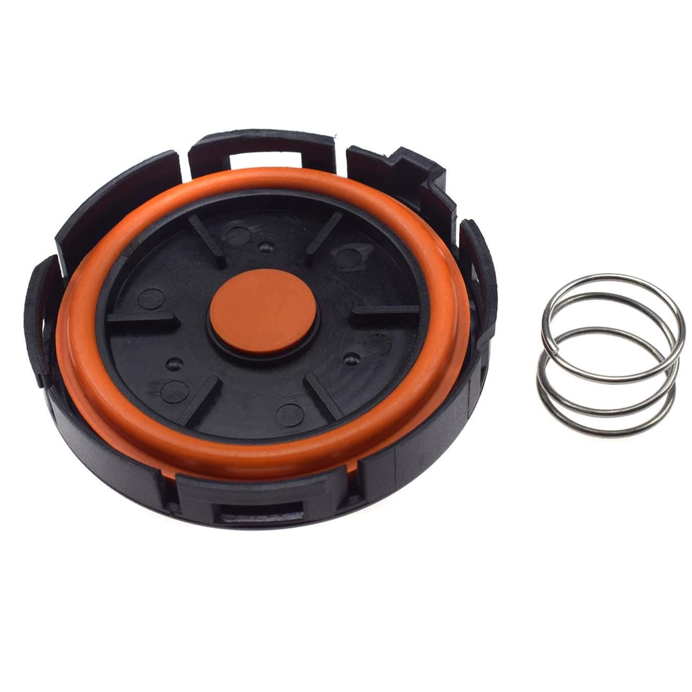 Membrane ventilation culasse pour BMW 18i 20i 2.0i PARTSLINE SC60907