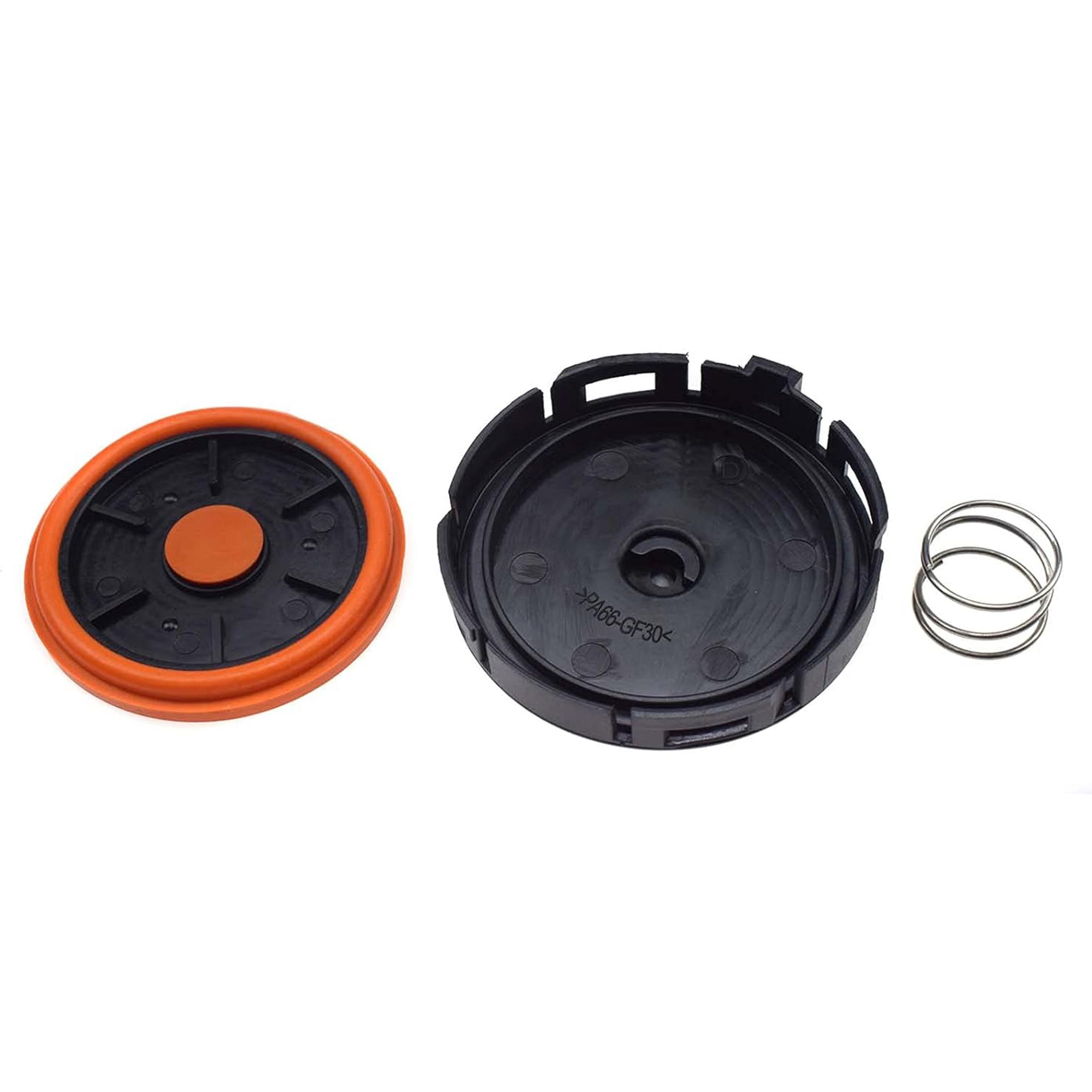 Membrane ventilation culasse pour BMW 18i 20i 2.0i PARTSLINE SC60907