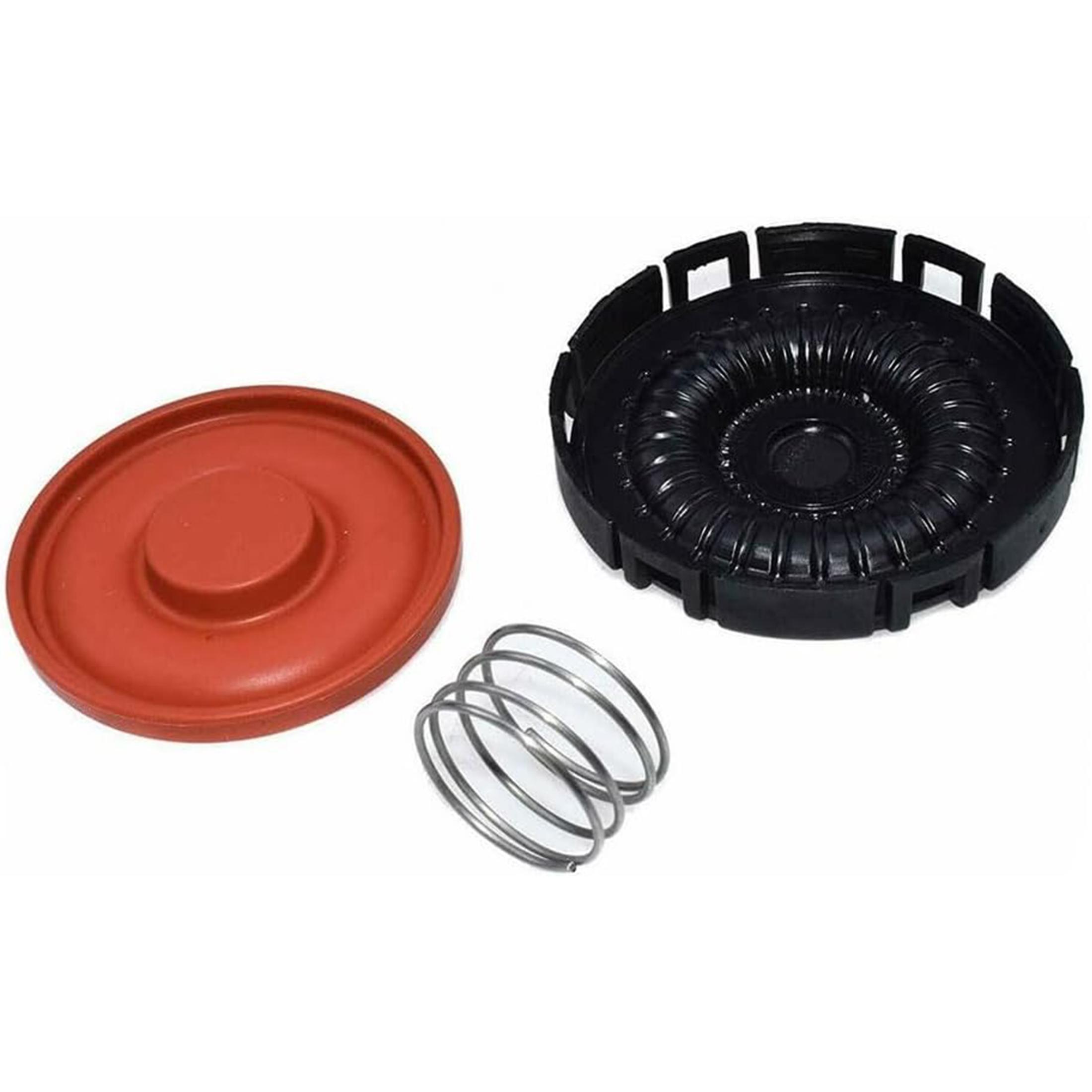 Membrane ventilation culasse pour BMW 20i 28i xDrive 40e PARTSLINE SC60910