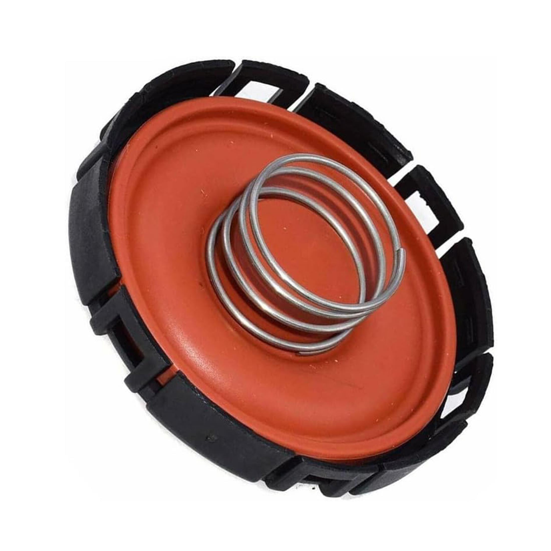 Membrane ventilation culasse pour BMW 20i 28i xDrive 40e PARTSLINE SC60910