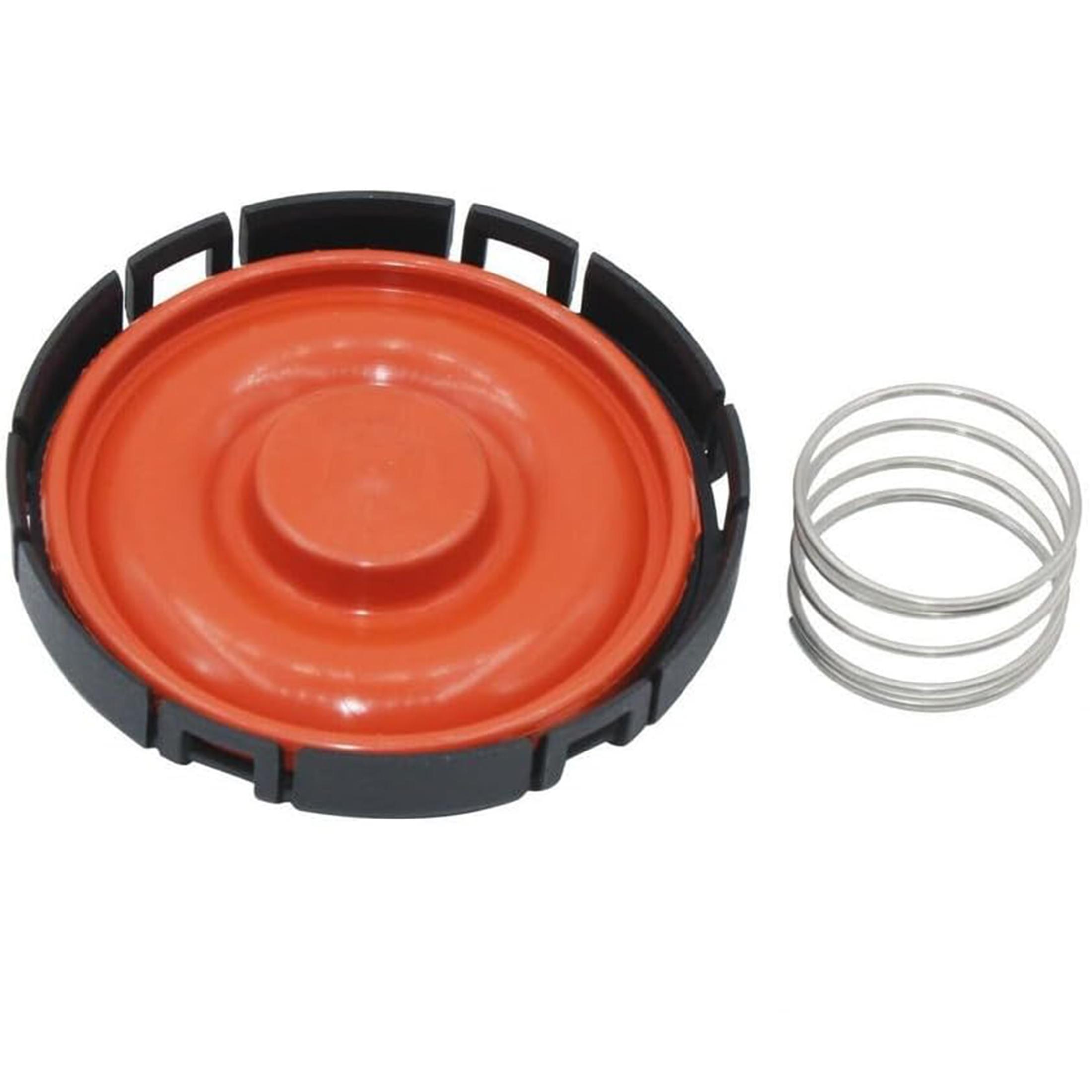 Membrane ventilation culasse pour BMW 20i 28i xDrive 40e PARTSLINE SC60910
