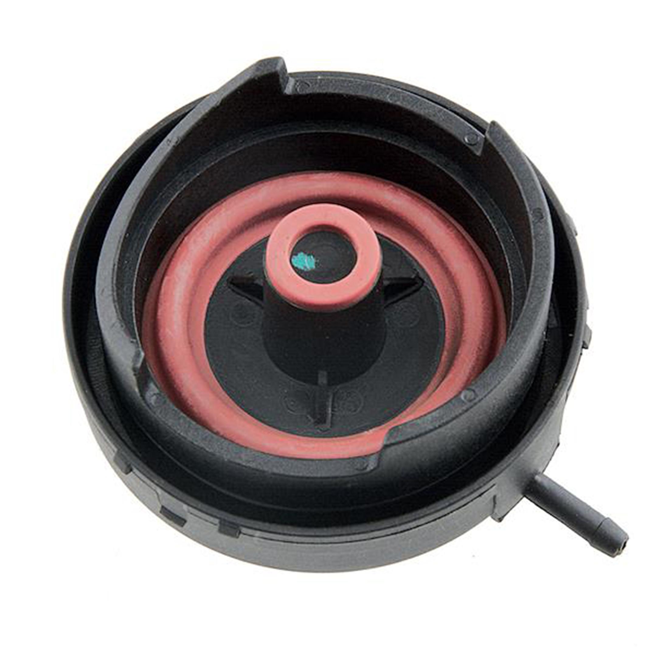 Membrane ventilation culasse pour BMW 2,5i 3,0i 2,3i PARTSLINE SC60913