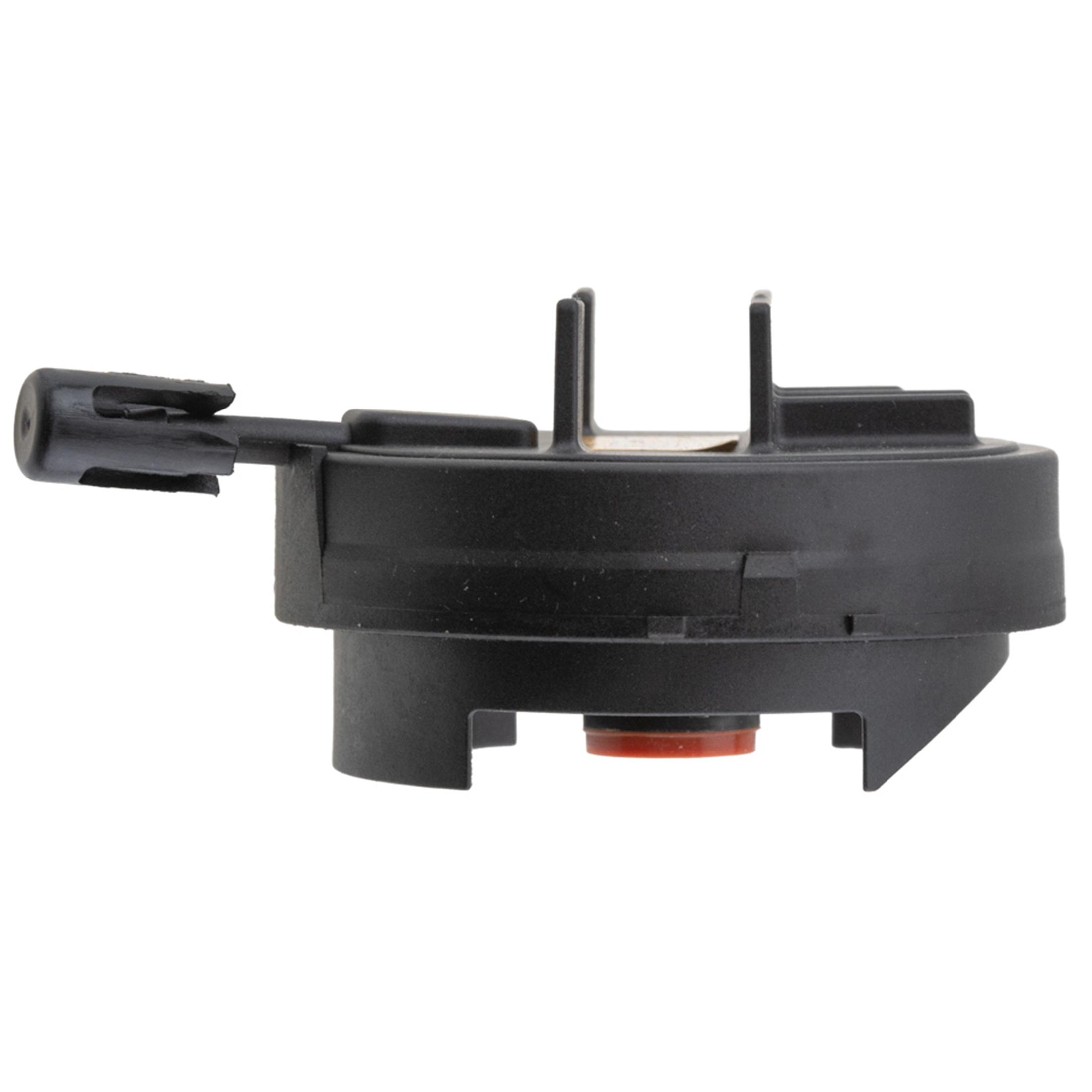 Membrane ventilation culasse pour BMW 2,5i 3,0i 2,3i PARTSLINE SC60913