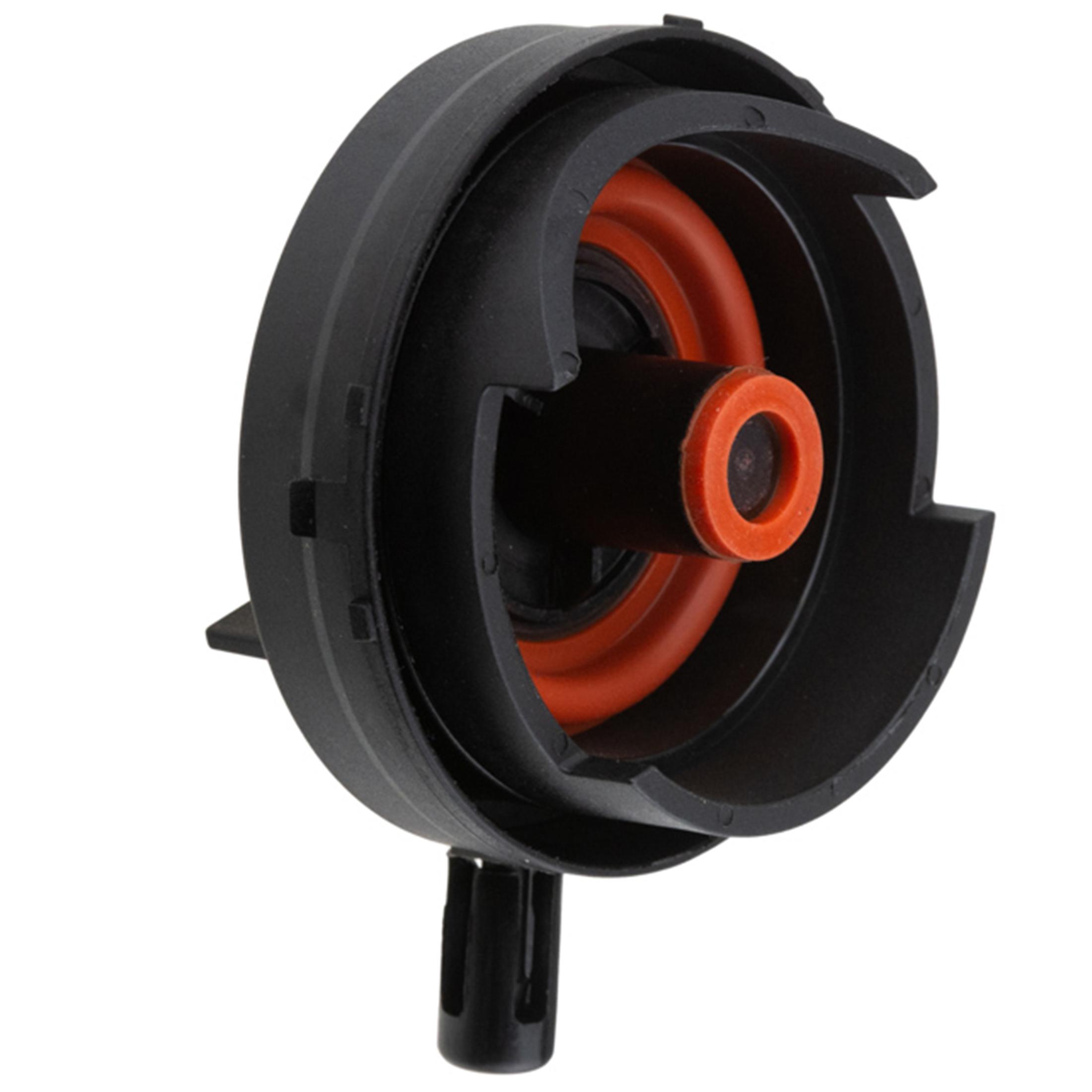 Membrane ventilation culasse pour BMW 2,5i 3,0i 2,3i PARTSLINE SC60913