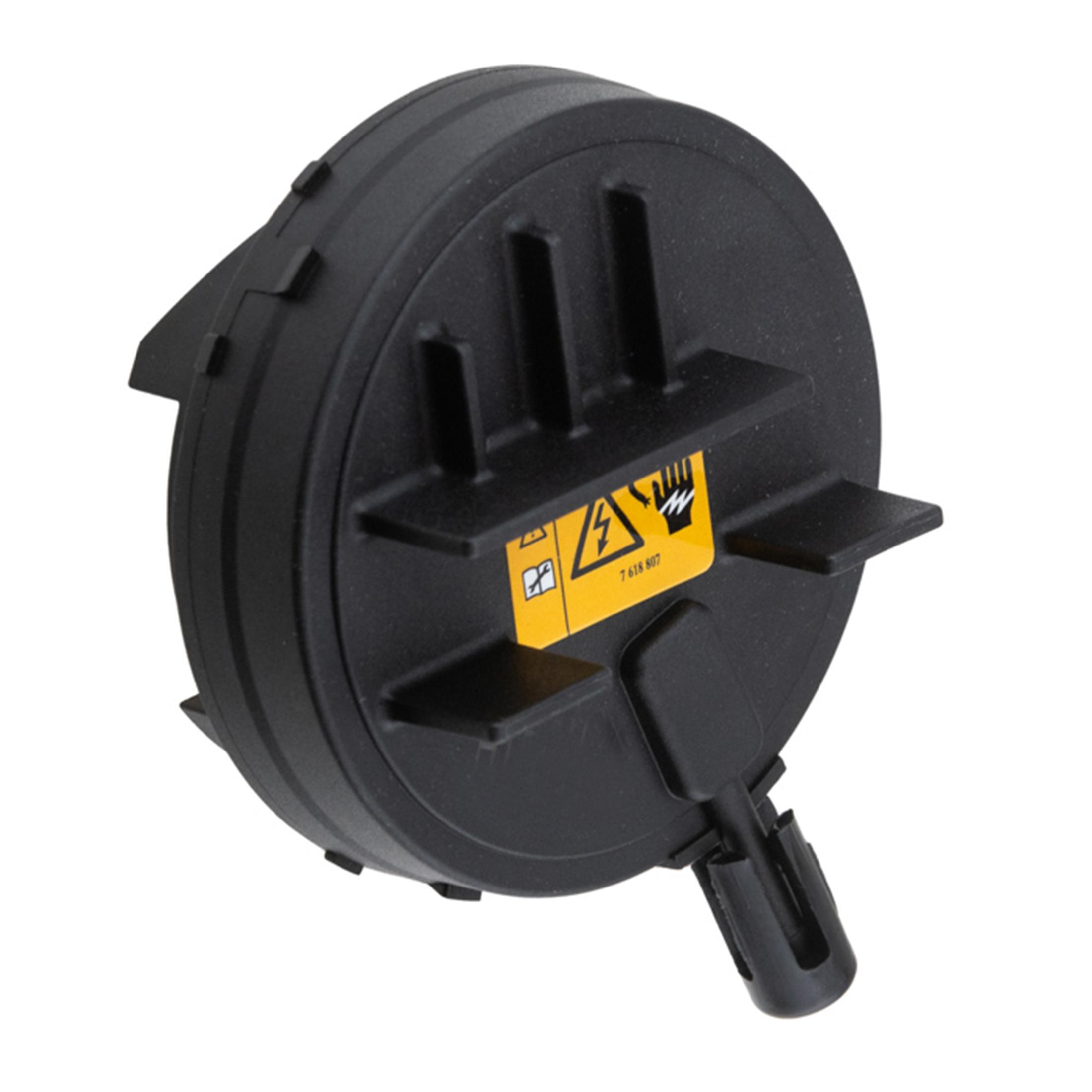 Membrane ventilation culasse pour BMW 2,5i 3,0i 2,3i PARTSLINE SC60913
