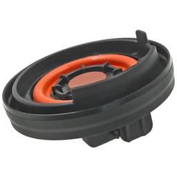 Membrane ventilation culasse pour BMW 35i 40i 135i 335i 535i X3 X4 X5 X6 PARTSLINE SC60914