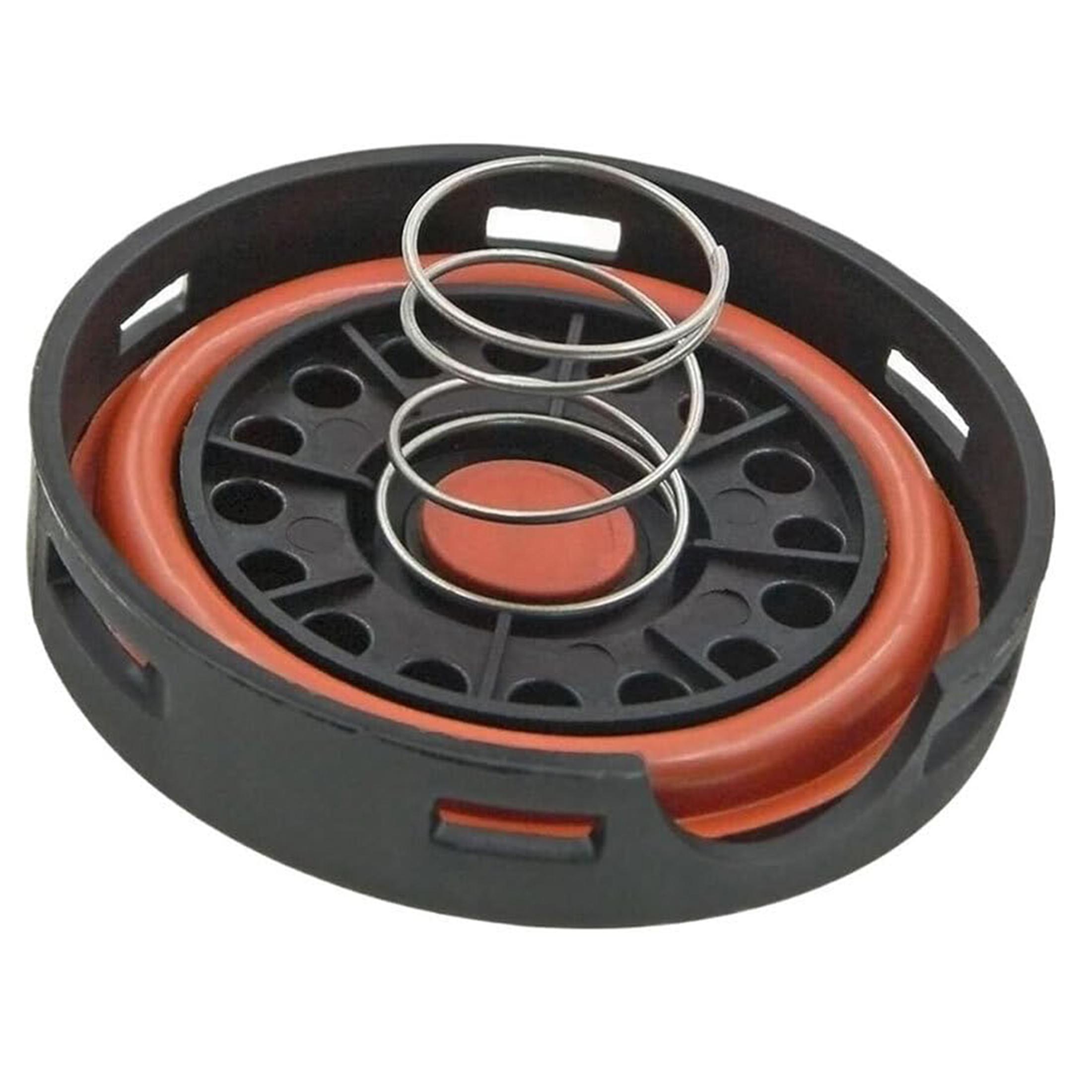 Membrane ventilation culasse pour Volvo 3.2 4x4 AWD Land Rover PARTSLINE SC60916