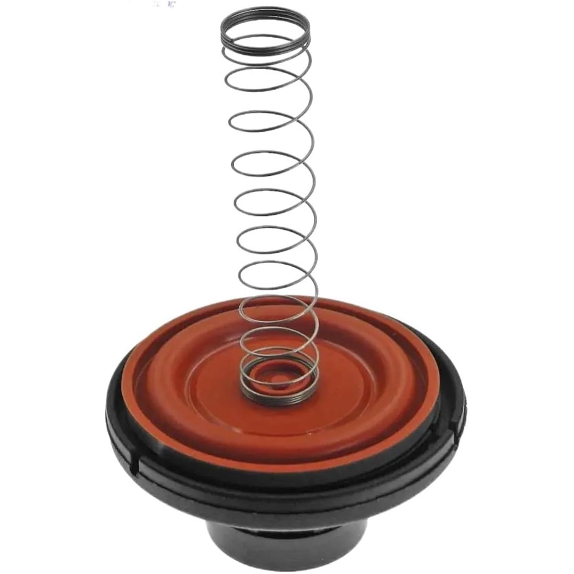 Membrane ventilation couvre culasse pour 1.4 HDi TDCi MZR CD PARTSLINE SC60918