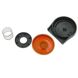 Membrane ventilation couvre culasse pour 2.0 TDI Golf Passat PARTSLINE SC60922
