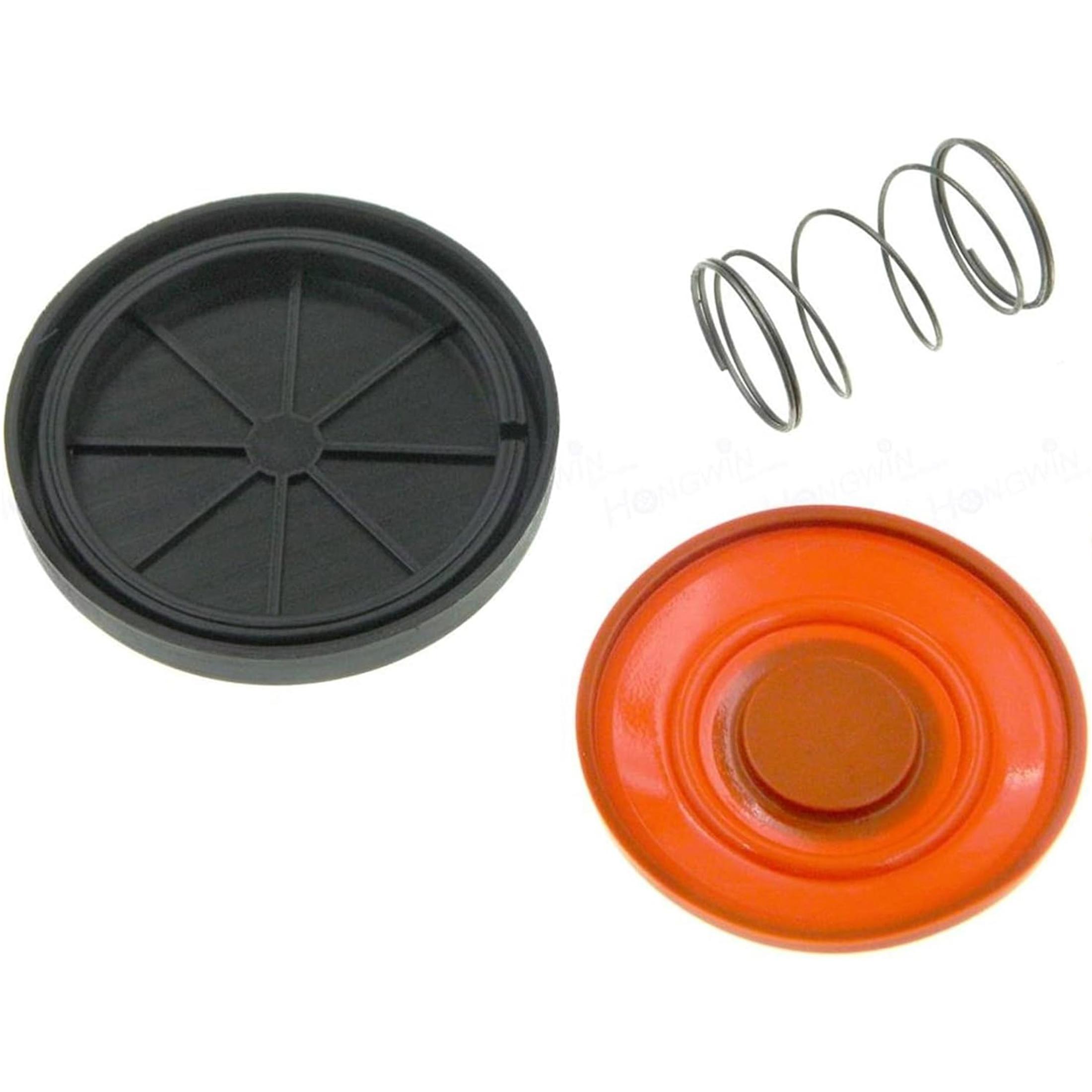 Membrane ventilation culasse pour 1.5 dCi 75 90 95 110 Renault Nissan PARTSLINE SC60924