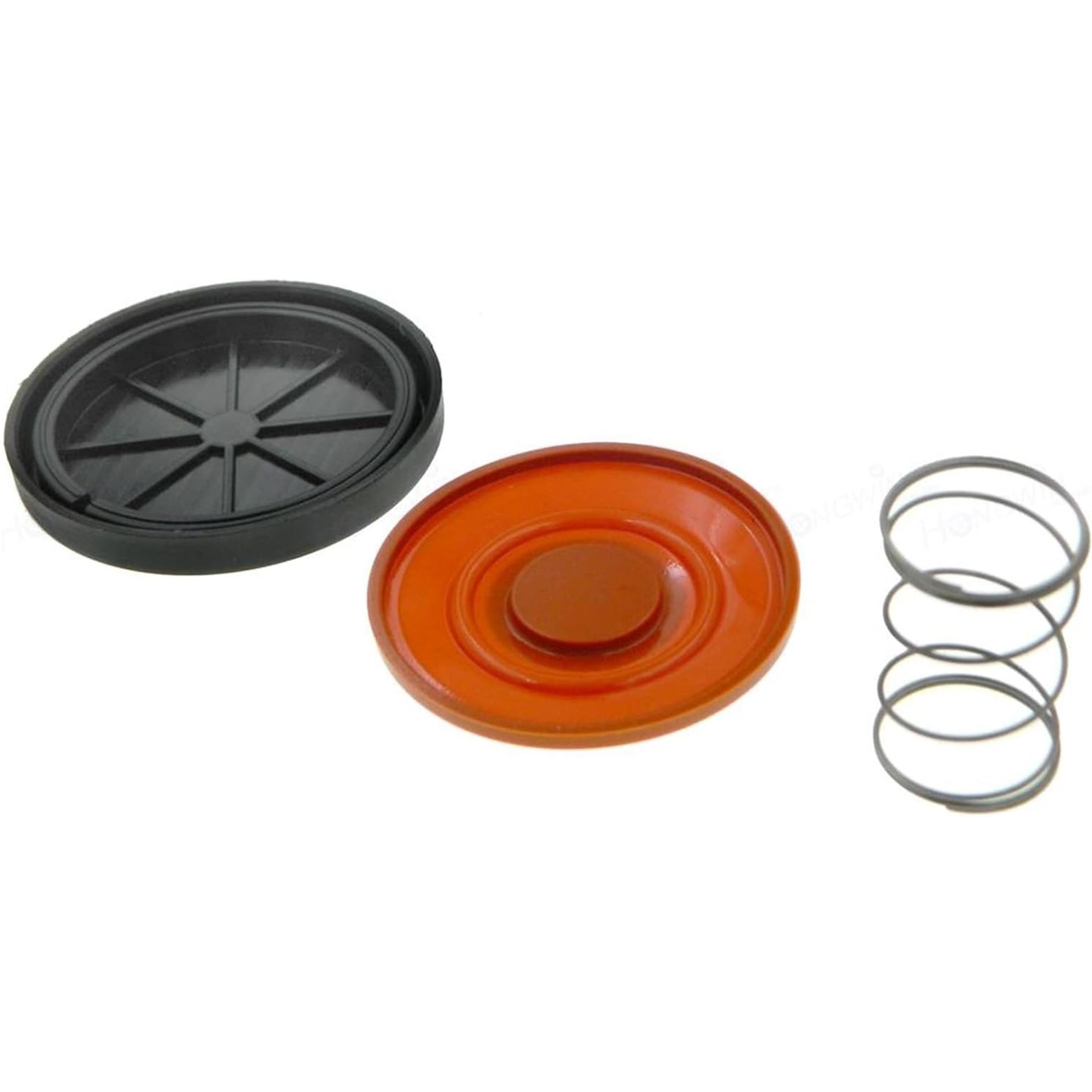 Membrane ventilation culasse pour 1.5 dCi 75 90 95 110 Renault Nissan PARTSLINE SC60924