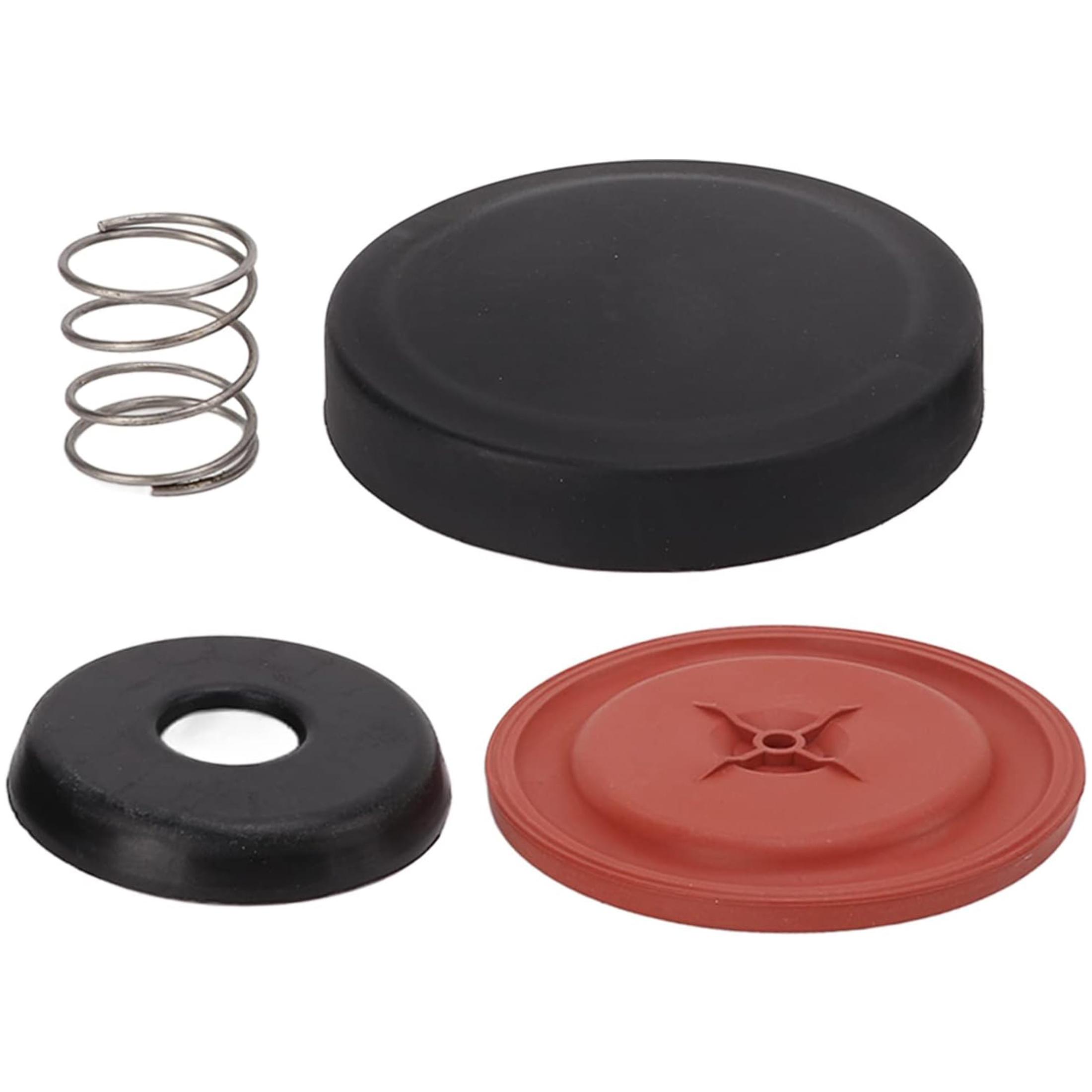 Membrane ventilation culasse pour BMW 4.0i 340i 540i PARTSLINE SC60925