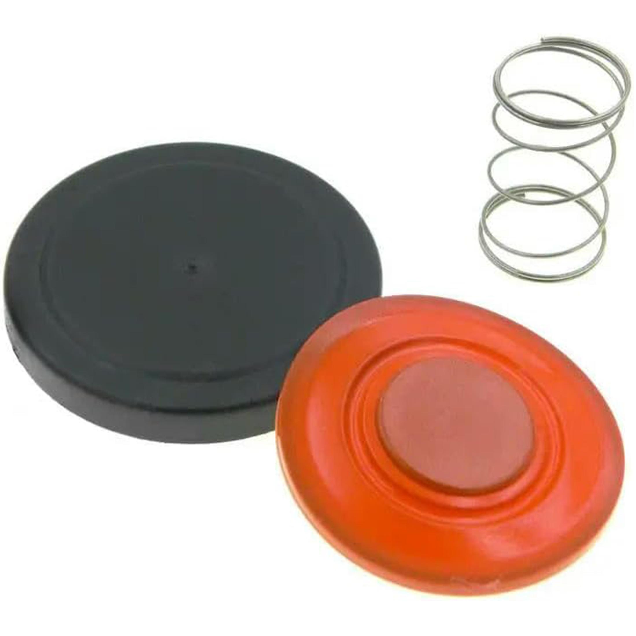 Membrane ventilation couvre culasse pour Laguna Megane Trafic 2.0 dCi PARTSLINE SC60926