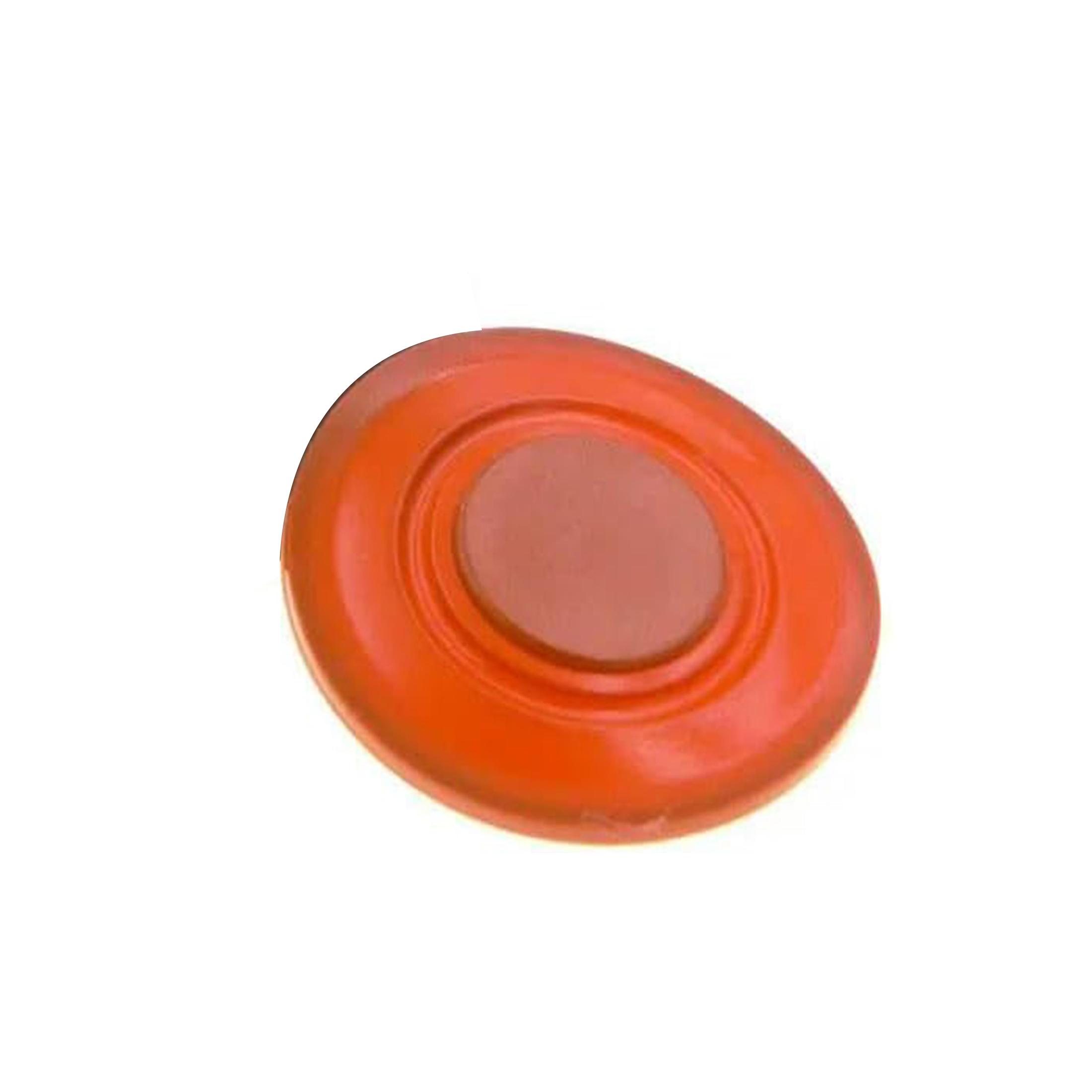 Membrane ventilation couvre culasse pour Laguna Megane Trafic 2.0 dCi PARTSLINE SC60926