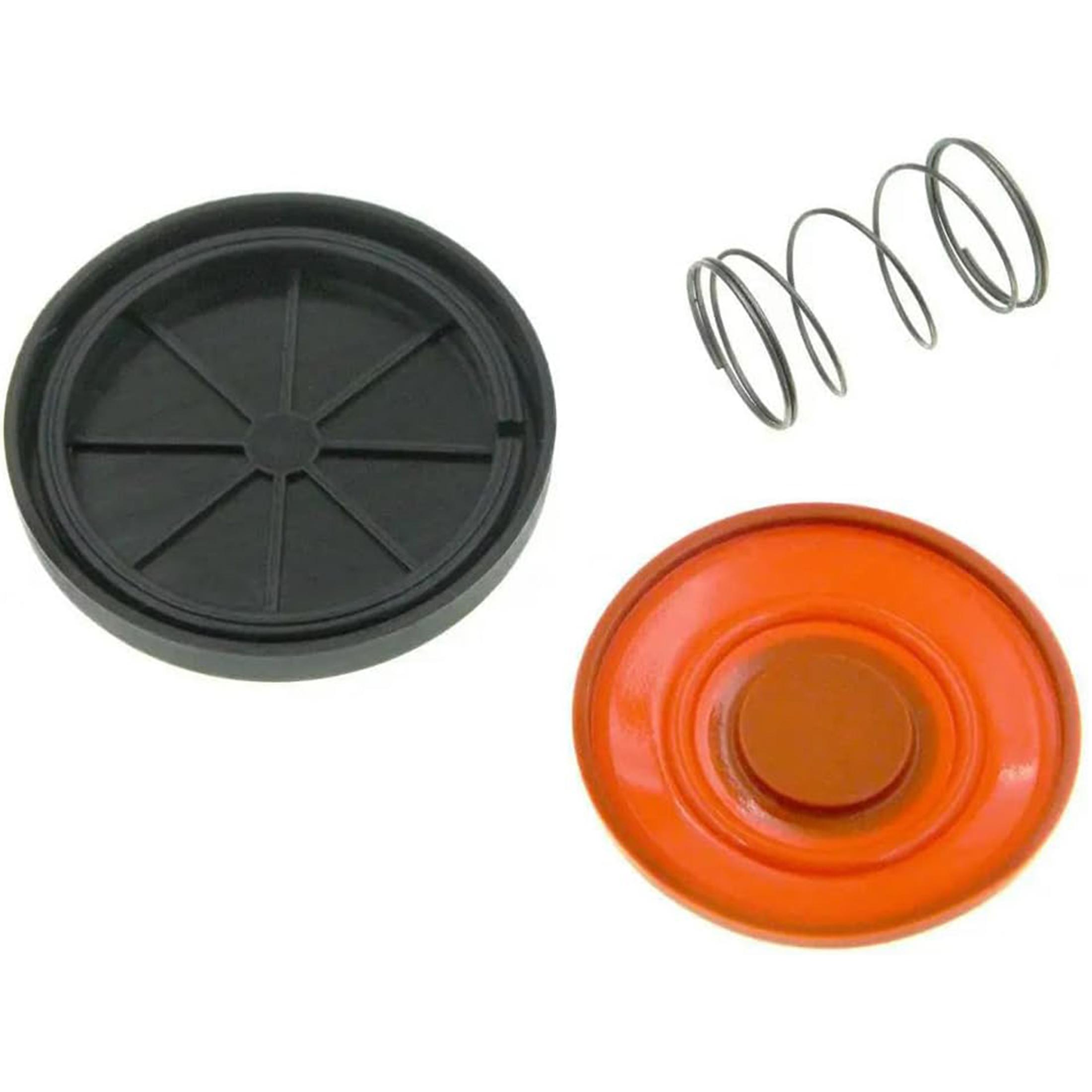 Membrane ventilation couvre culasse pour Laguna Megane Trafic 2.0 dCi PARTSLINE SC60926