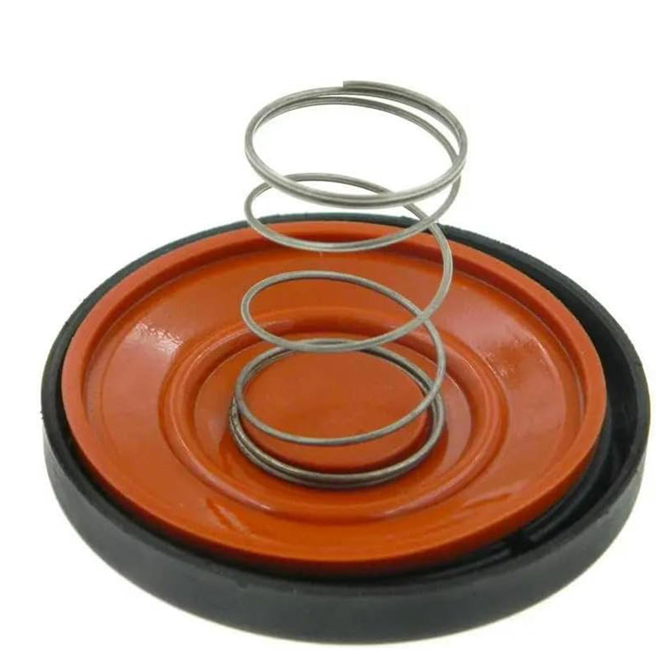 Membrane ventilation couvre culasse pour Laguna Megane Trafic 2.0 dCi PARTSLINE SC60926