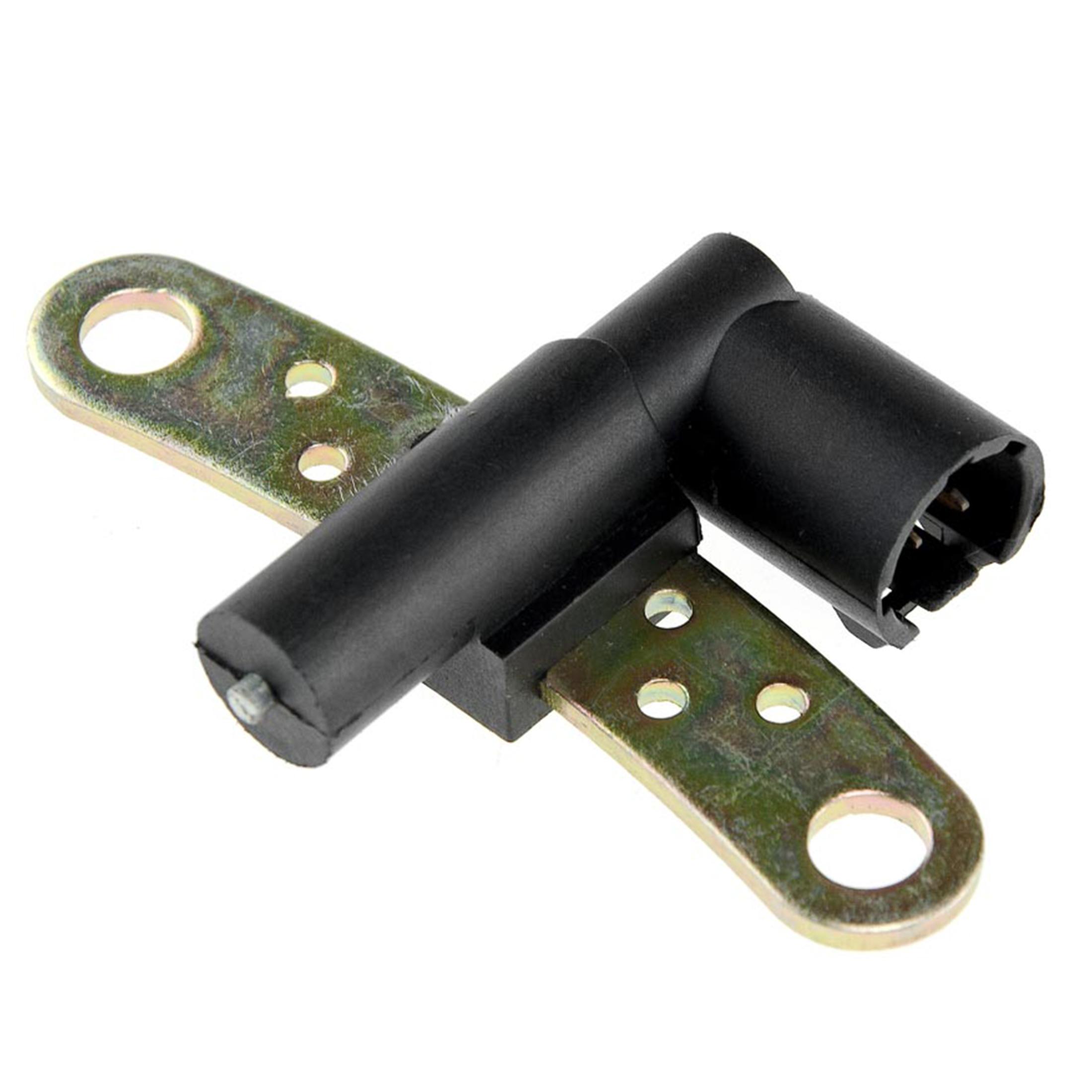 Capteur PMH pour Clio Twingo Modus Logan Sandero 1.2 16V PARTSLINE SC60930