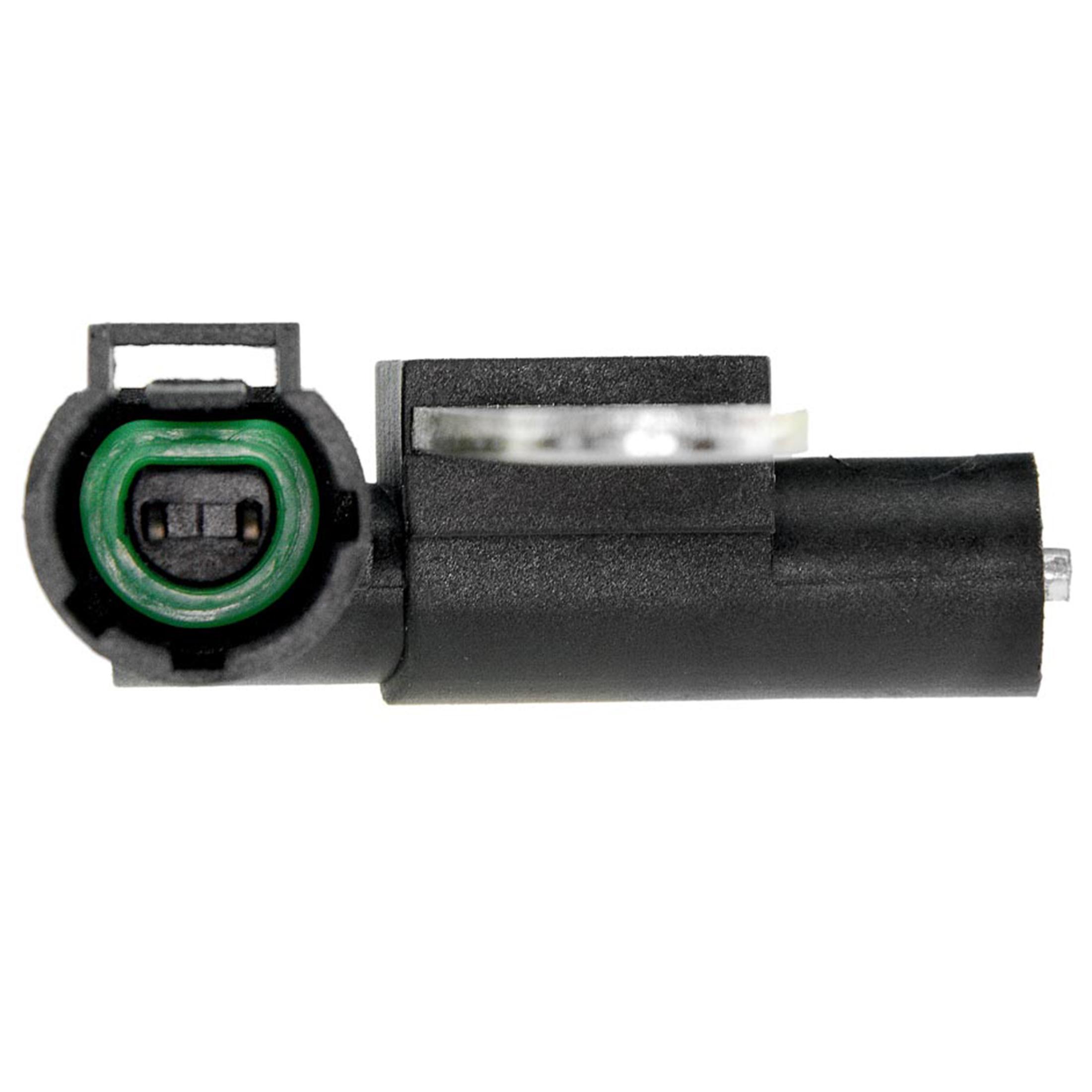 Capteur PMH pour Clio Twingo Modus Logan Sandero 1.2 16V PARTSLINE SC60930