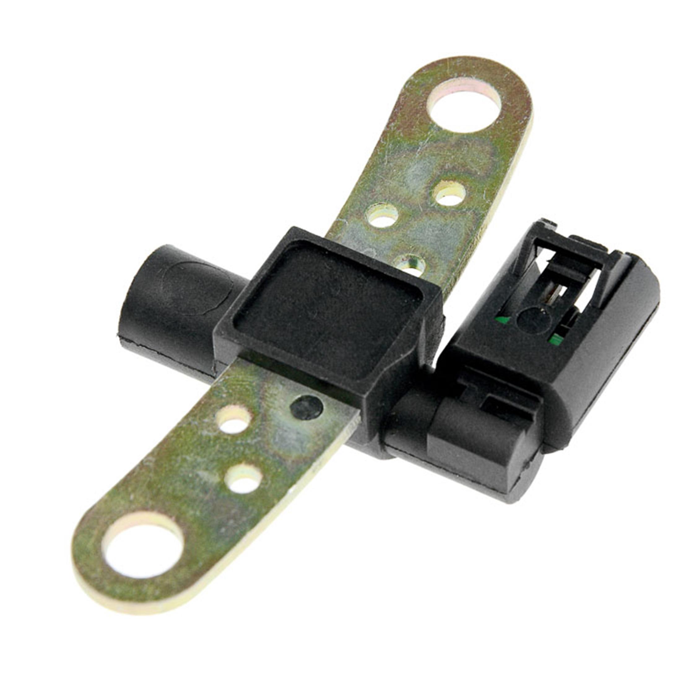 Capteur PMH pour Clio Twingo Modus Logan Sandero 1.2 16V PARTSLINE SC60930