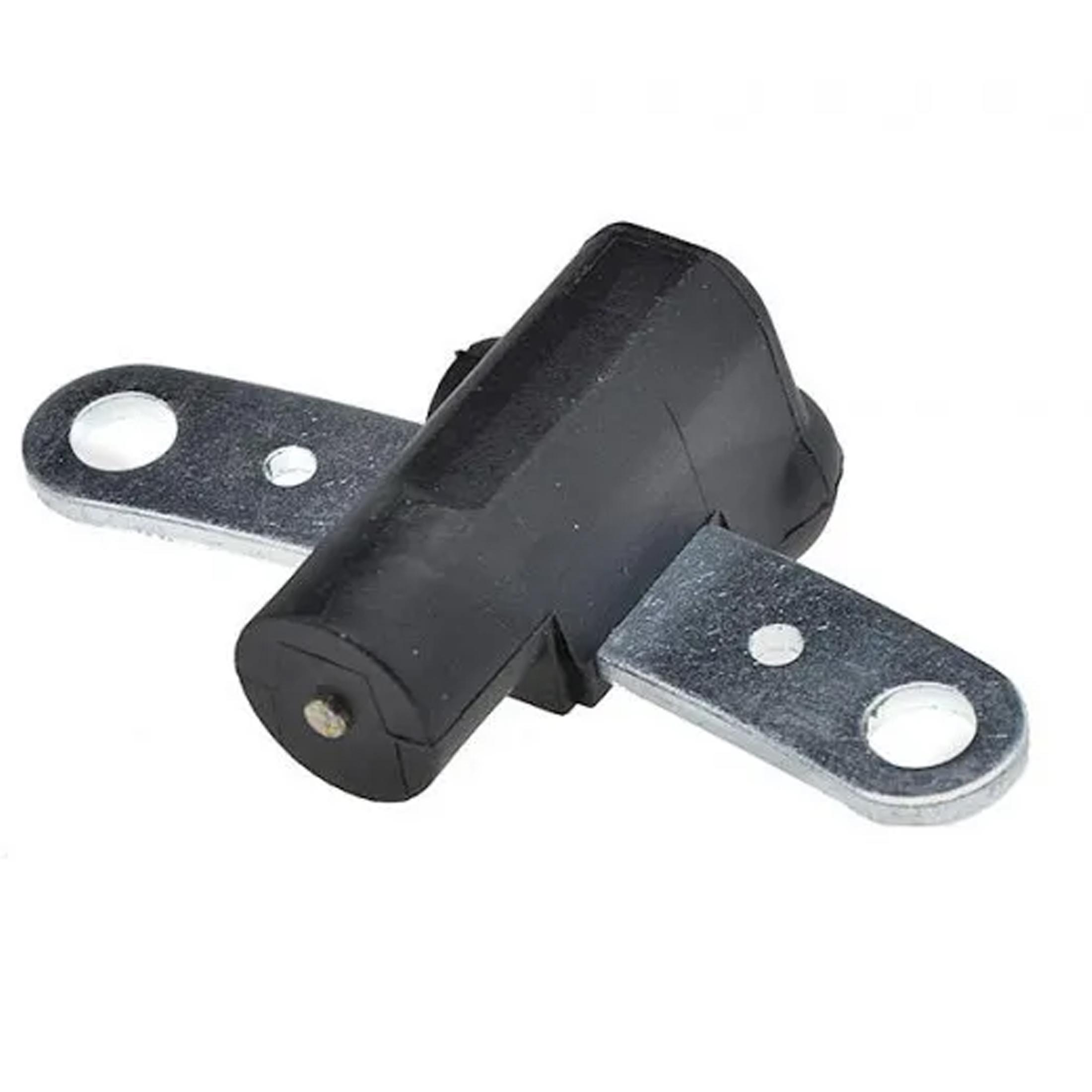 Capteur PMH pour Renault Dacia Nissan 1.5 dCi 1.9 dCi PARTSLINE SC60931
