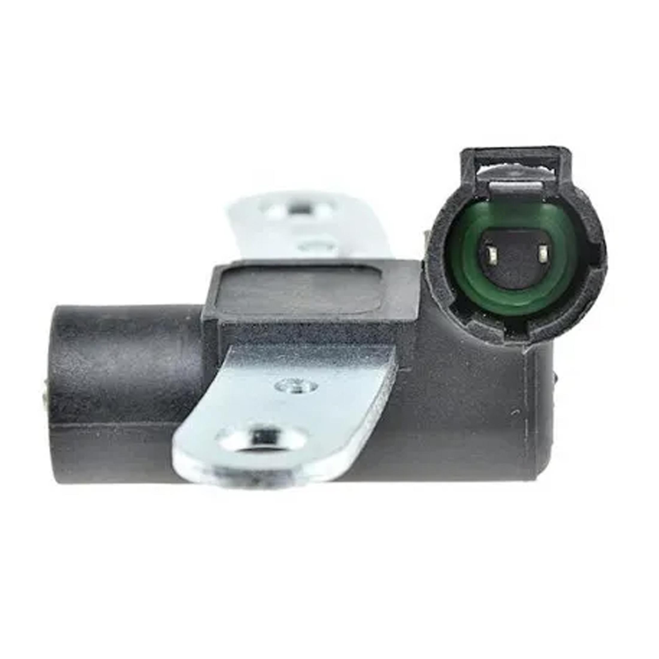 Capteur PMH pour Renault Dacia Nissan 1.5 dCi 1.9 dCi PARTSLINE SC60931