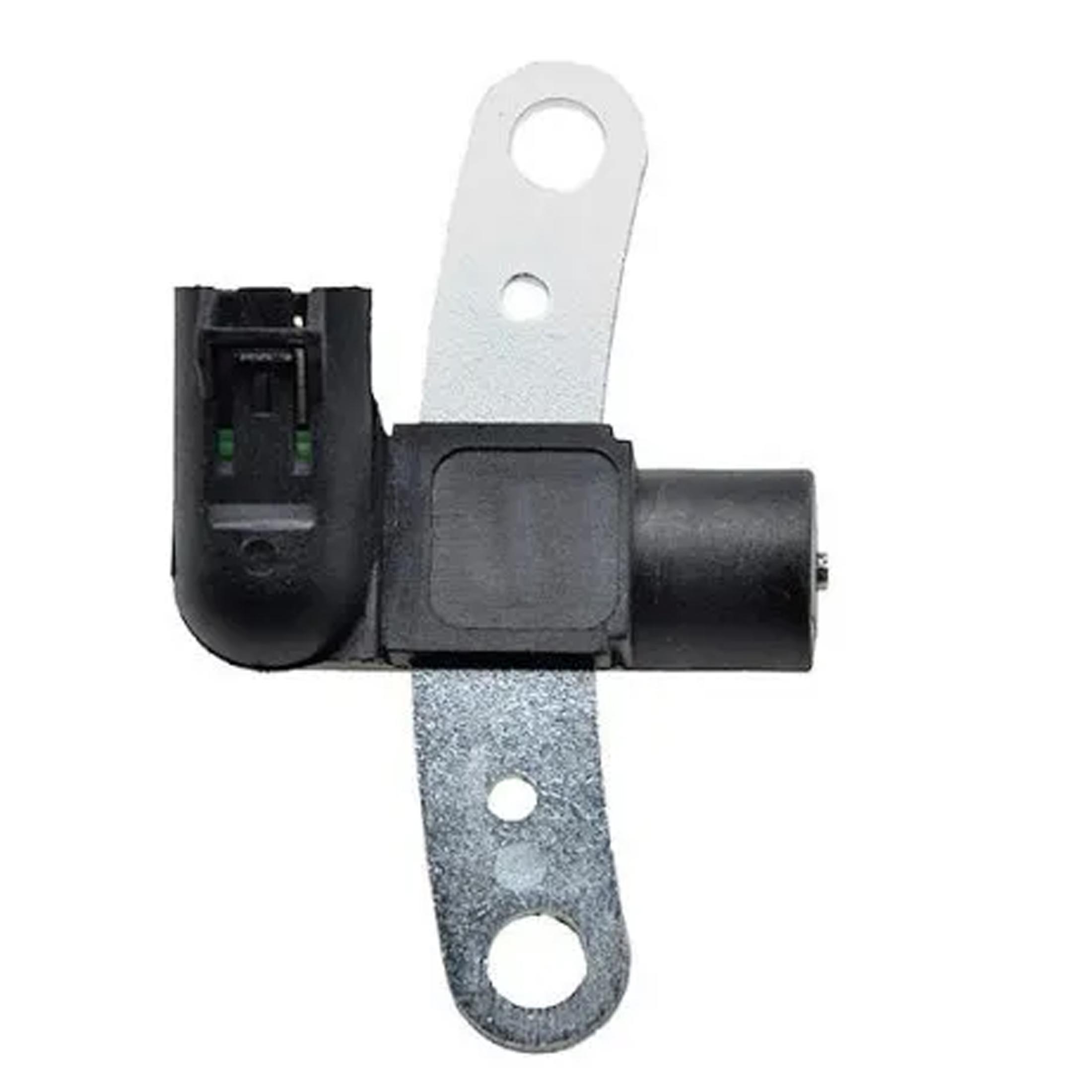 Capteur PMH pour Renault Dacia Nissan 1.5 dCi 1.9 dCi PARTSLINE SC60931