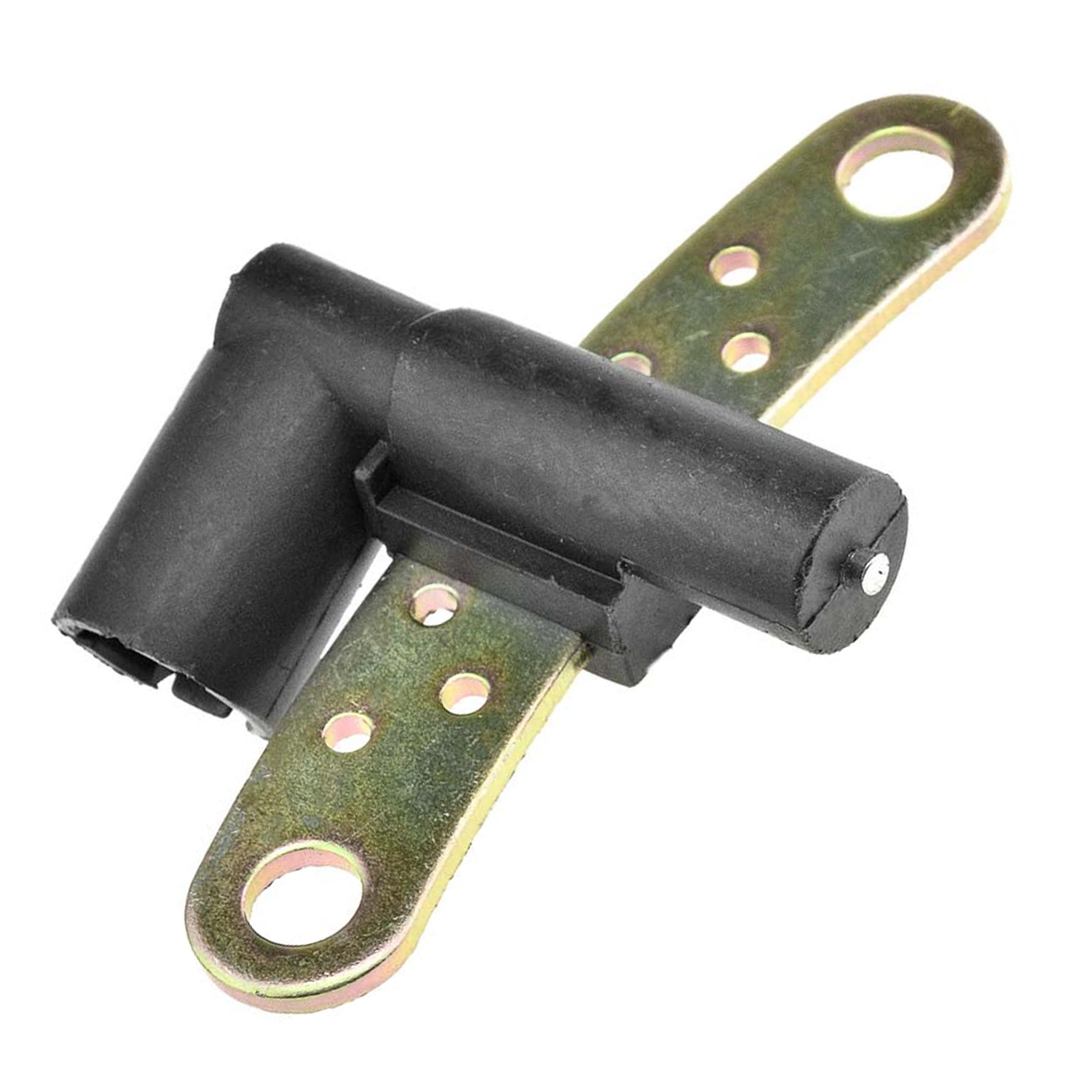 Capteur PMH pour Clio Kangoo Laguna Duster Sandero 1.2 16V 1.6 16V PARTSLINE SC60933