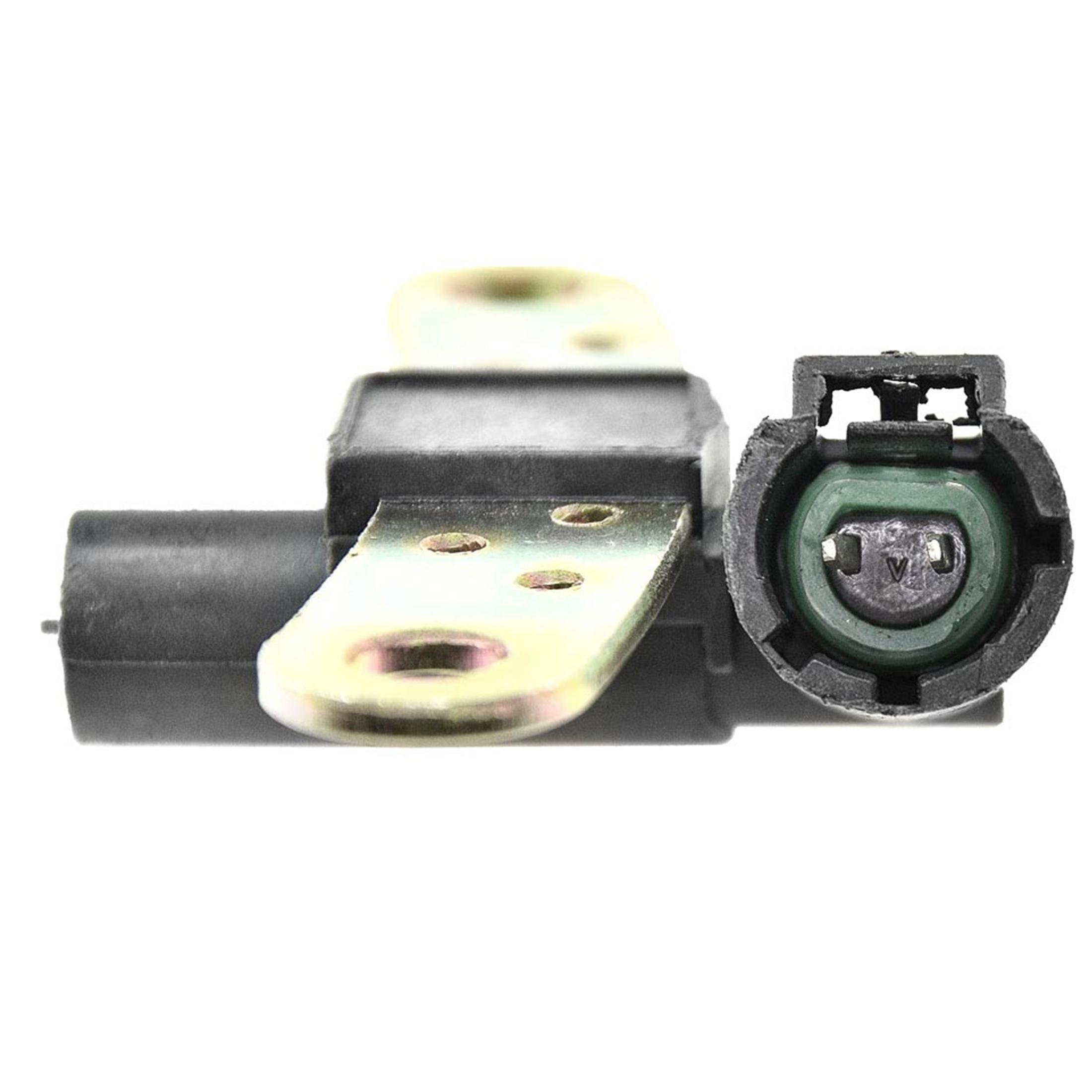 Capteur PMH pour Clio Kangoo Laguna Duster Sandero 1.2 16V 1.6 16V PARTSLINE SC60933