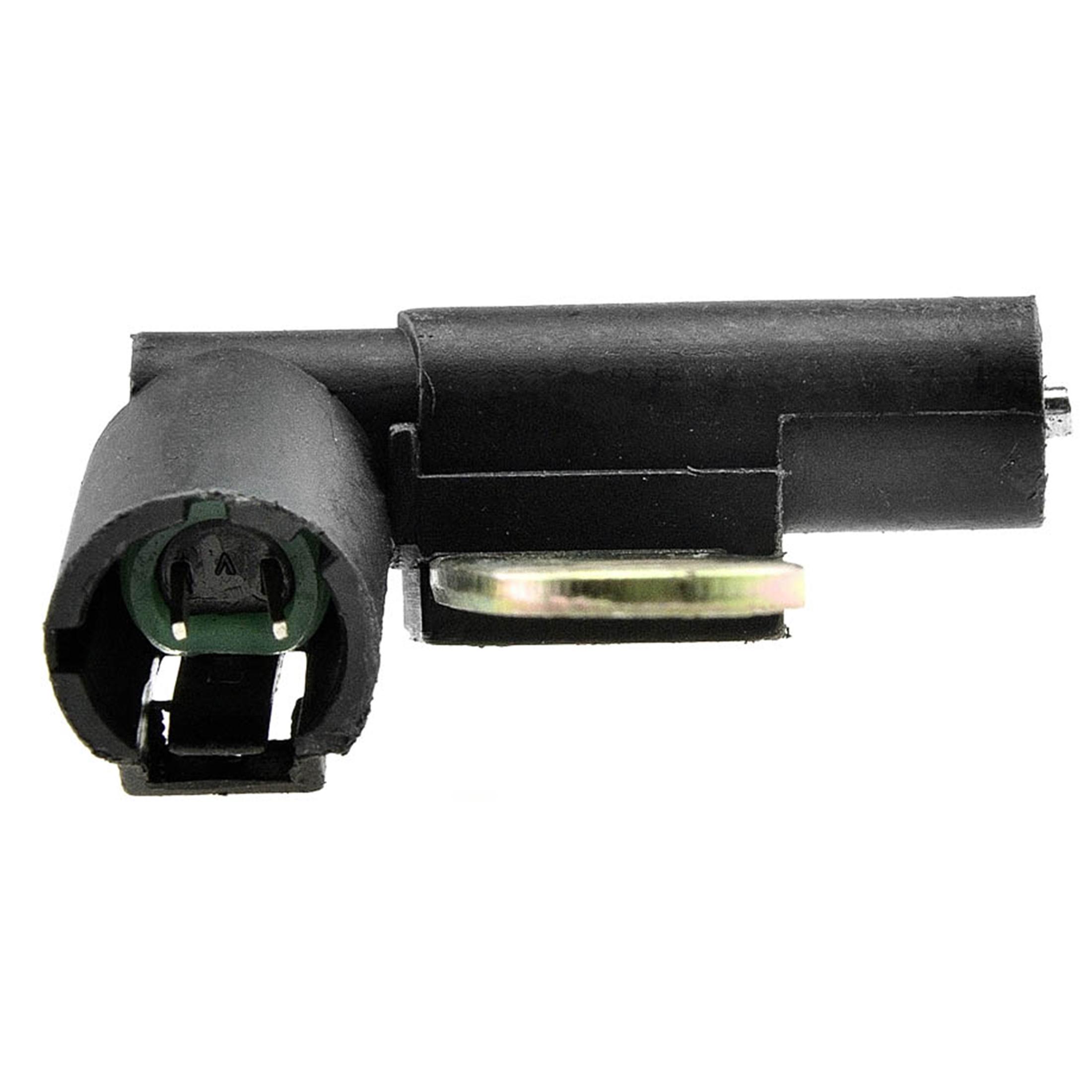 Capteur PMH pour Clio Kangoo Laguna Duster Sandero 1.2 16V 1.6 16V PARTSLINE SC60933