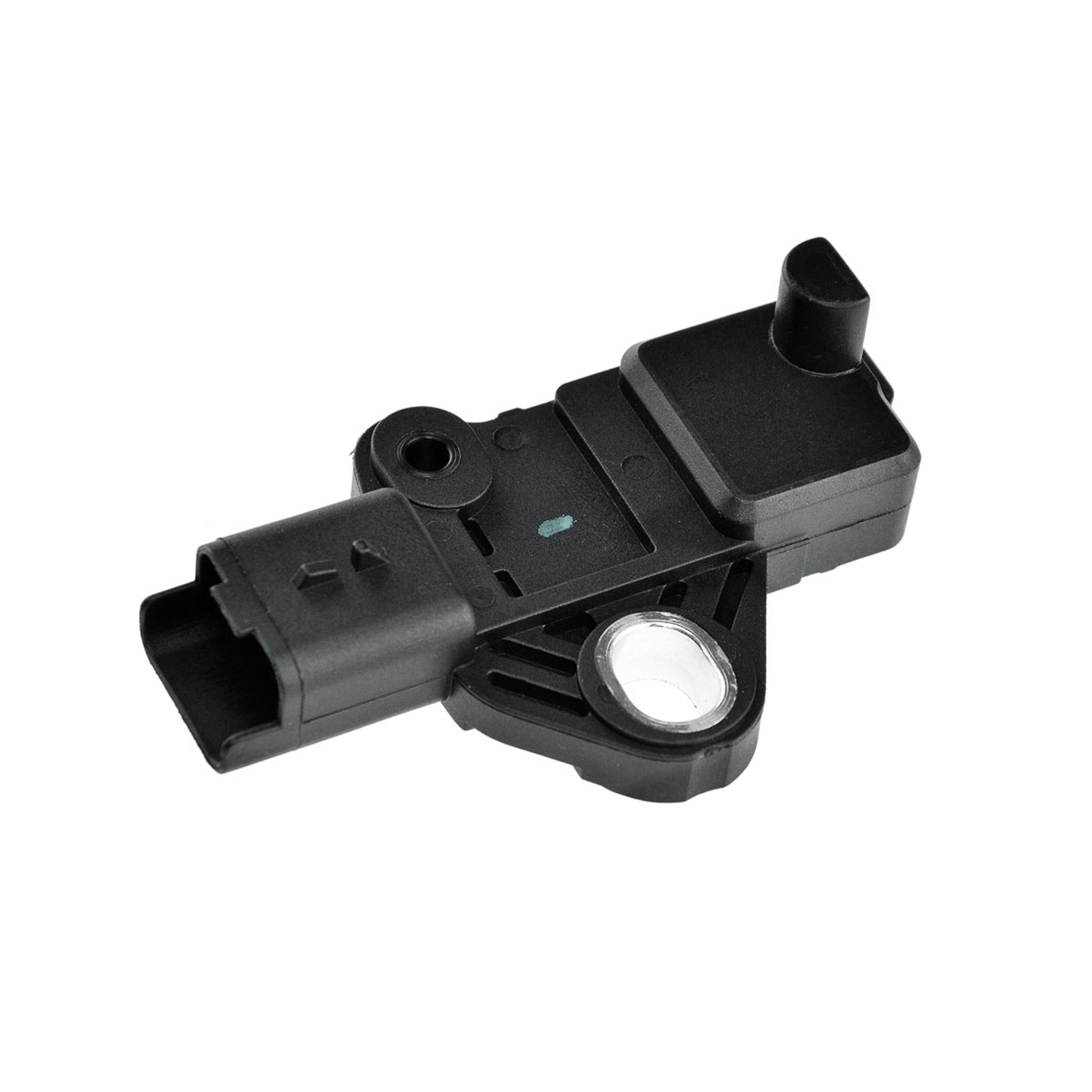 Capteur PMH vilebrequin pour Peugeot Citroen Ford Volvo 2.0 HDi 2.0 TDCi PARTSLINE SC60934