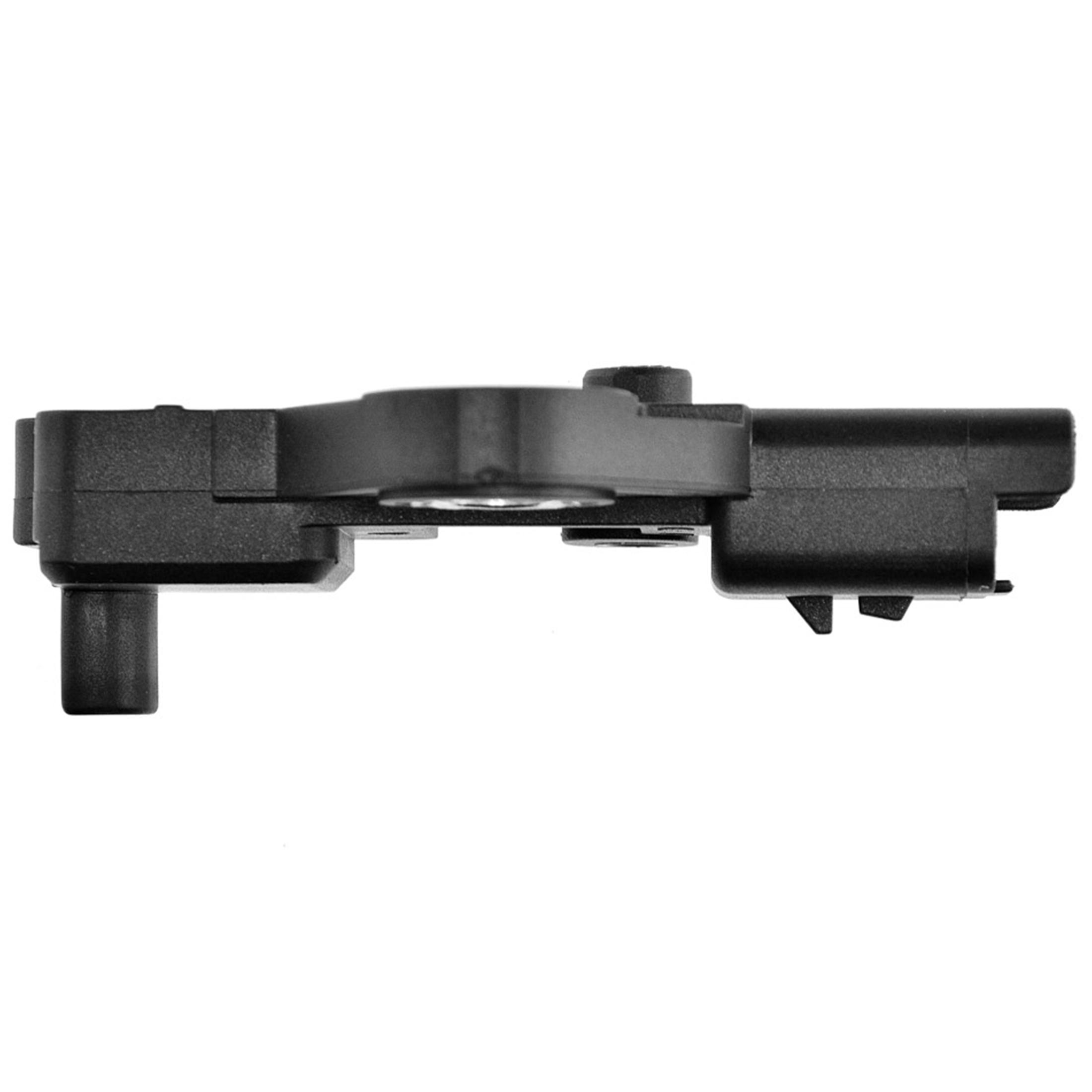 Capteur PMH vilebrequin pour Peugeot Citroen Ford Volvo 2.0 HDi 2.0 TDCi PARTSLINE SC60934