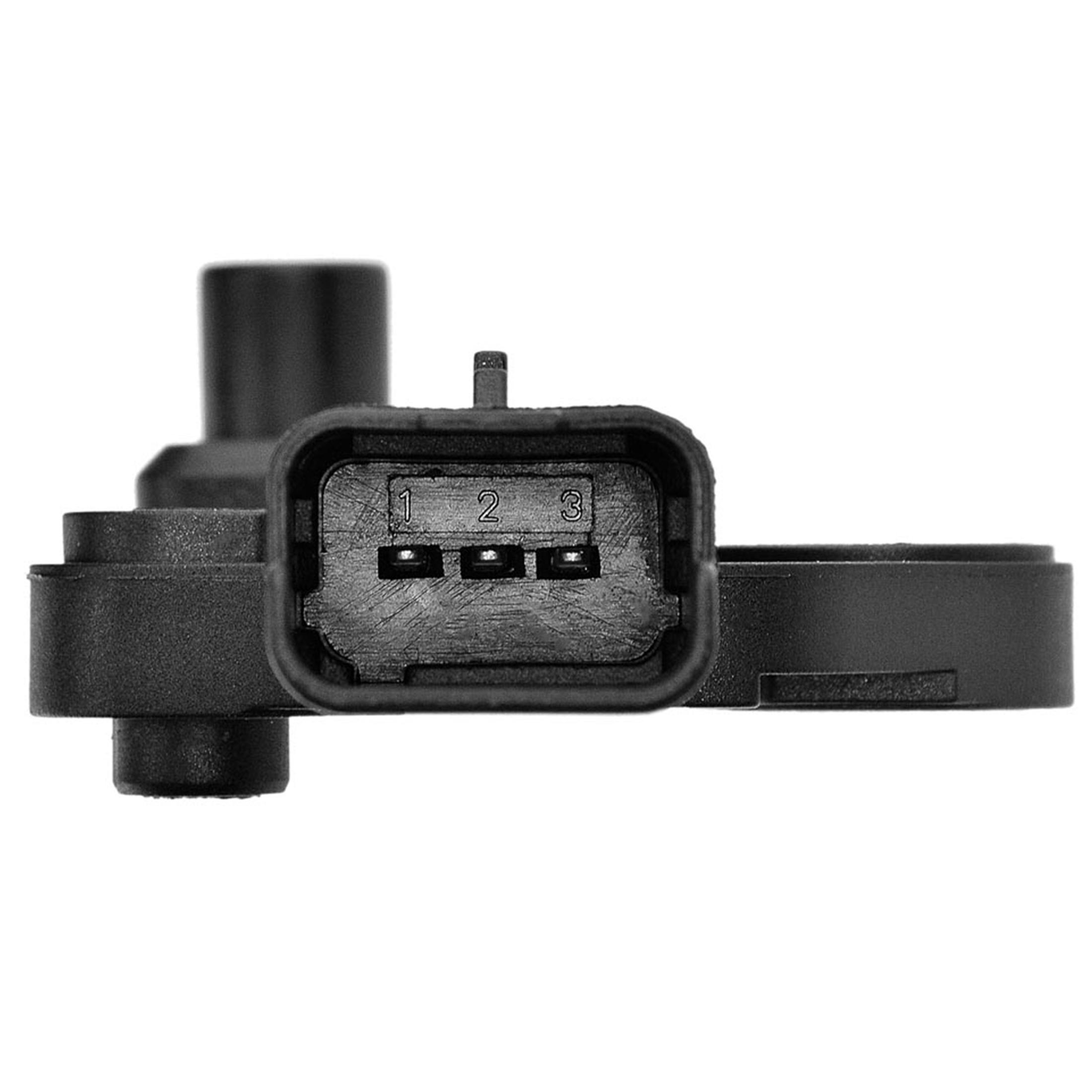 Capteur PMH vilebrequin pour Peugeot Citroen Ford Volvo 2.0 HDi 2.0 TDCi PARTSLINE SC60934