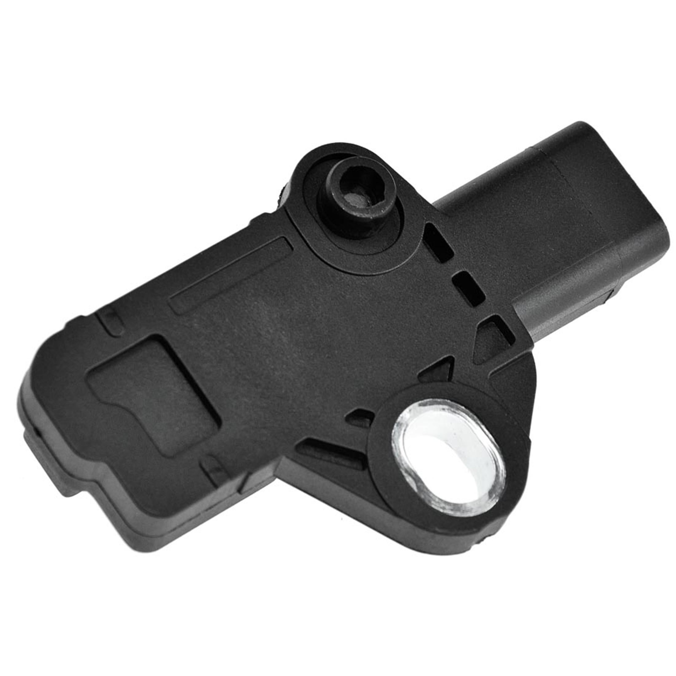Capteur PMH vilebrequin pour Peugeot Citroen Ford Volvo 2.0 HDi 2.0 TDCi PARTSLINE SC60934
