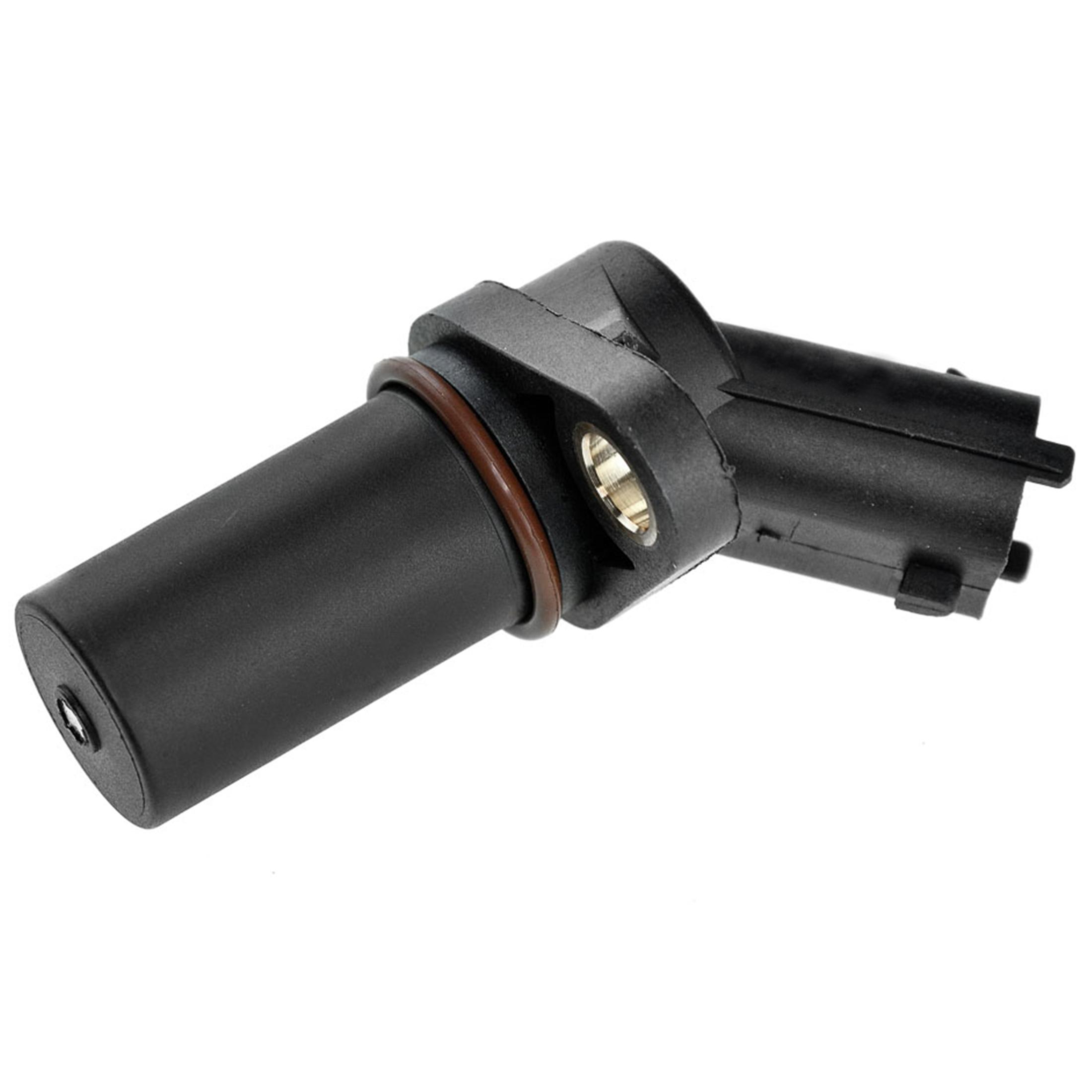 Capteur PMH vilebrequin pour Corsa C Astra G H Zafira Vectra Meriva 1.9 CDTI PARTSLINE SC60935