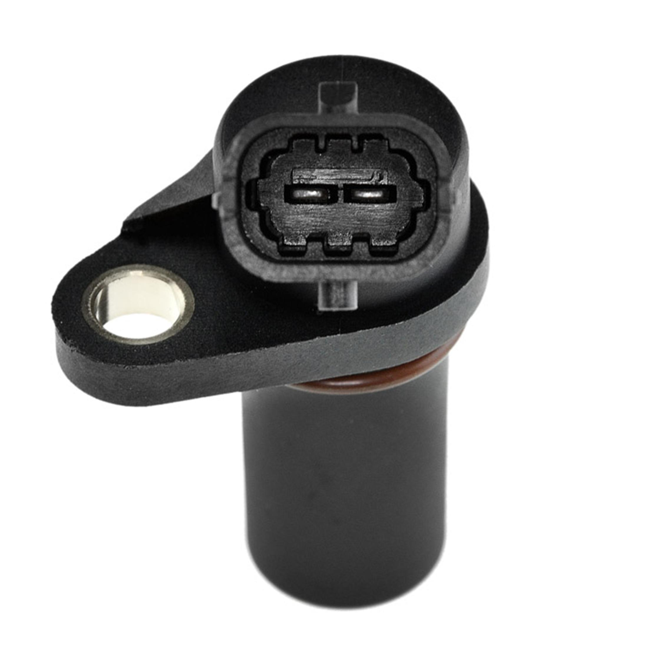 Capteur PMH vilebrequin pour Corsa C Astra G H Zafira Vectra Meriva 1.9 CDTI PARTSLINE SC60935