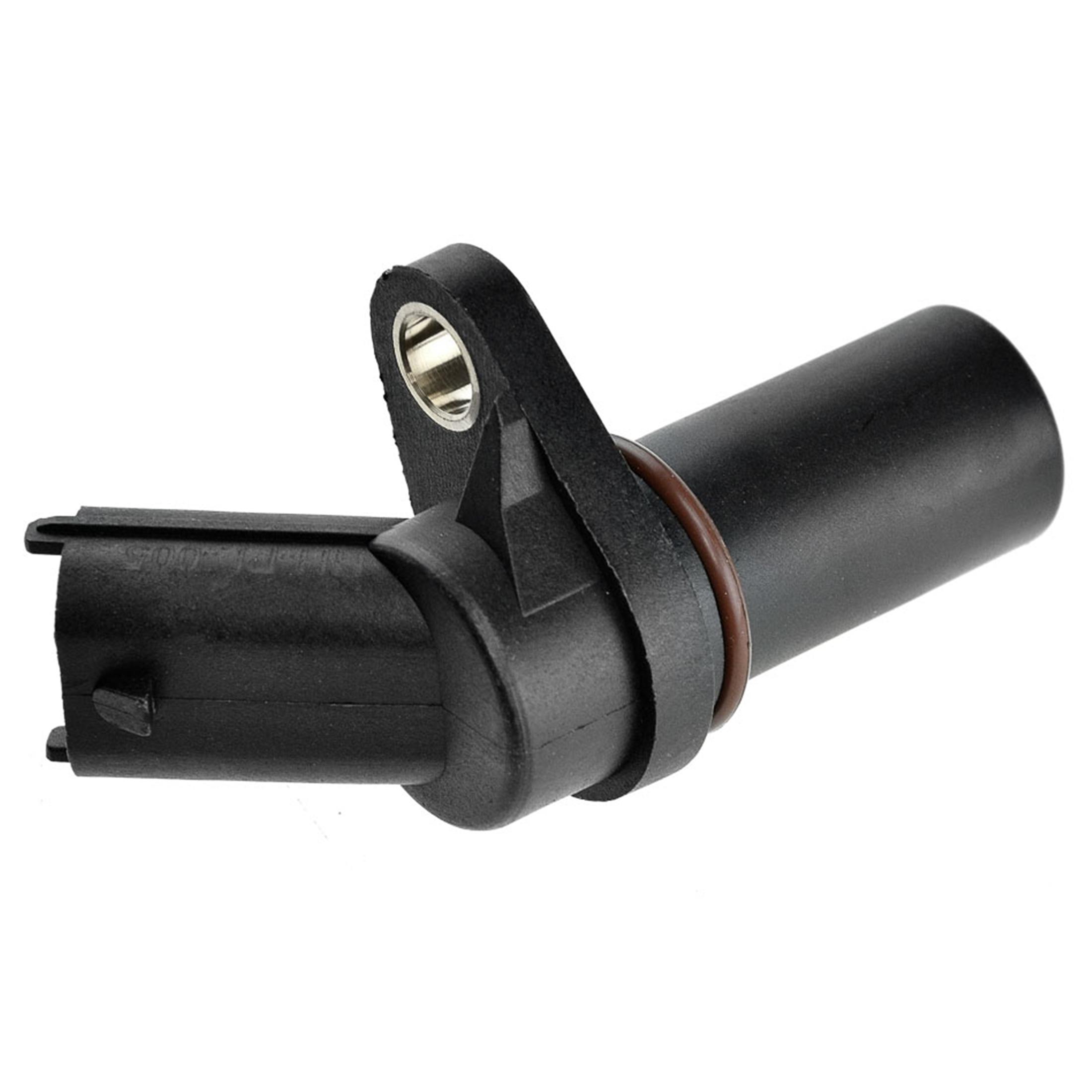 Capteur PMH vilebrequin pour Corsa C Astra G H Zafira Vectra Meriva 1.9 CDTI PARTSLINE SC60935