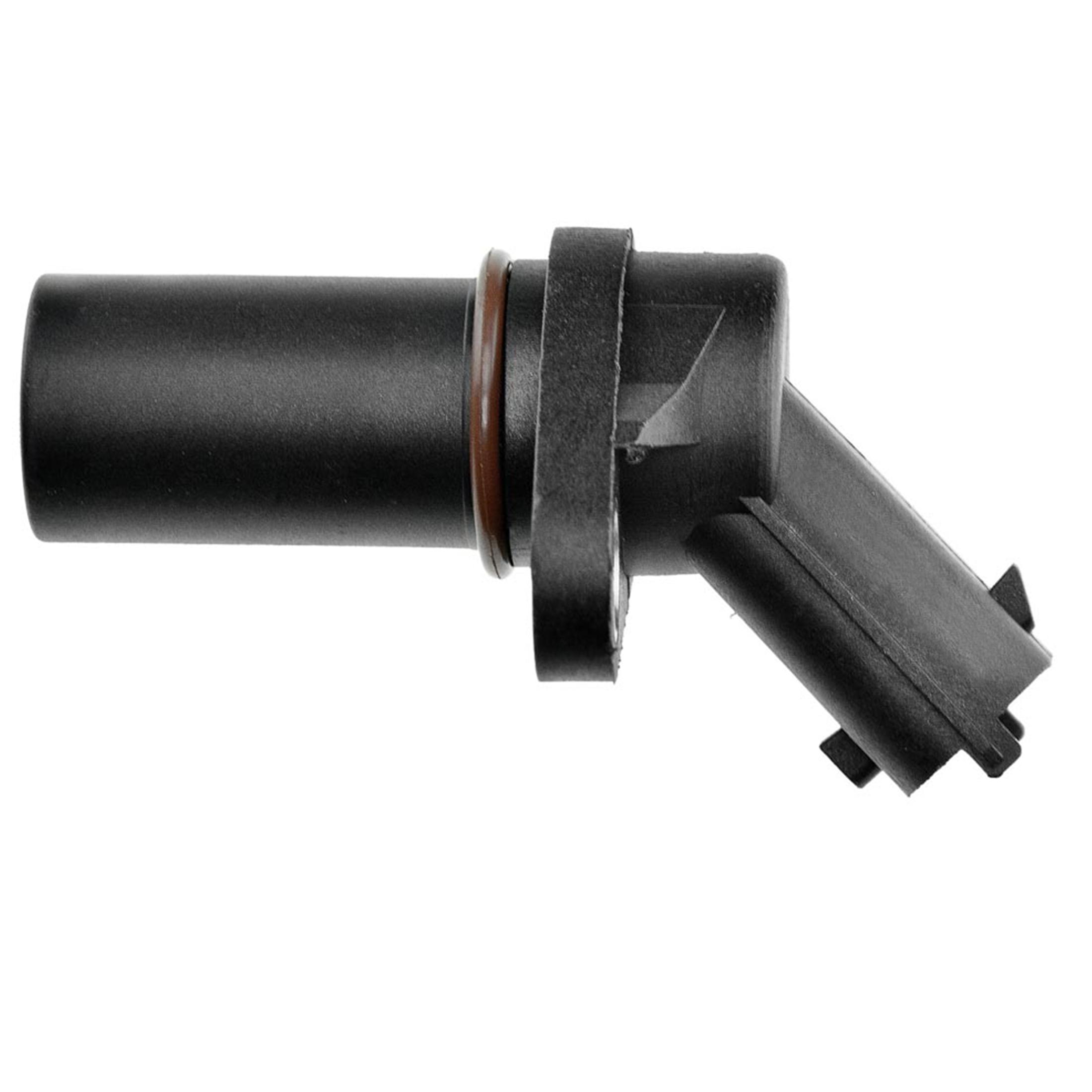 Capteur PMH vilebrequin pour Corsa C Astra G H Zafira Vectra Meriva 1.9 CDTI PARTSLINE SC60935