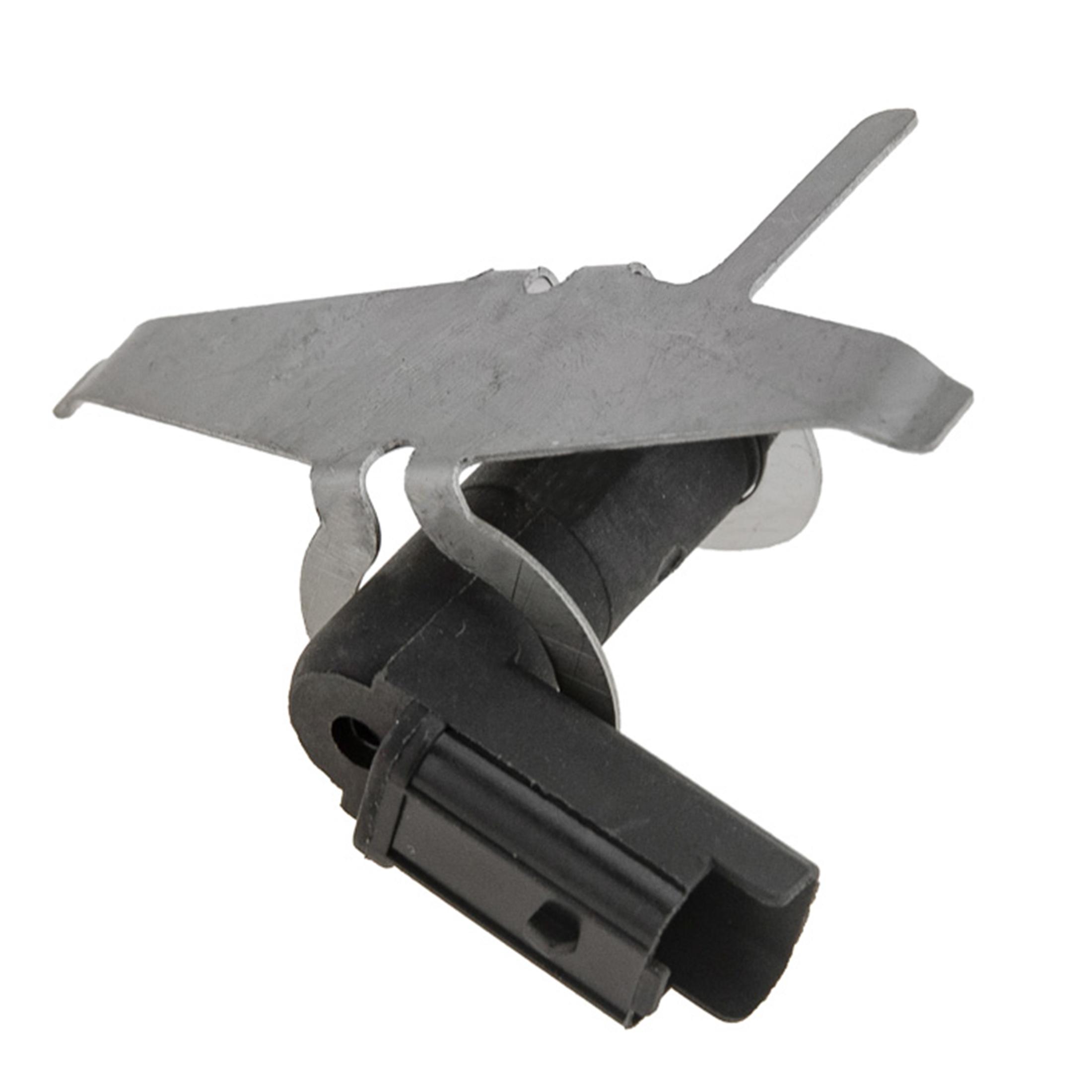 Capteur PMH pour Renault Nissan Opel 2.5 dCi 2.2 dCi PARTSLINE SC60937