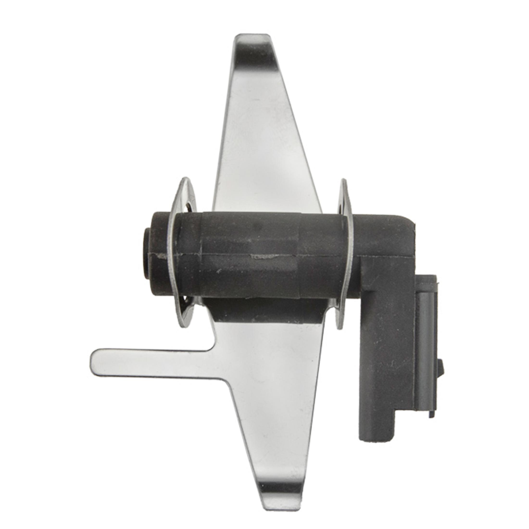Capteur PMH pour Renault Nissan Opel 2.5 dCi 2.2 dCi PARTSLINE SC60937