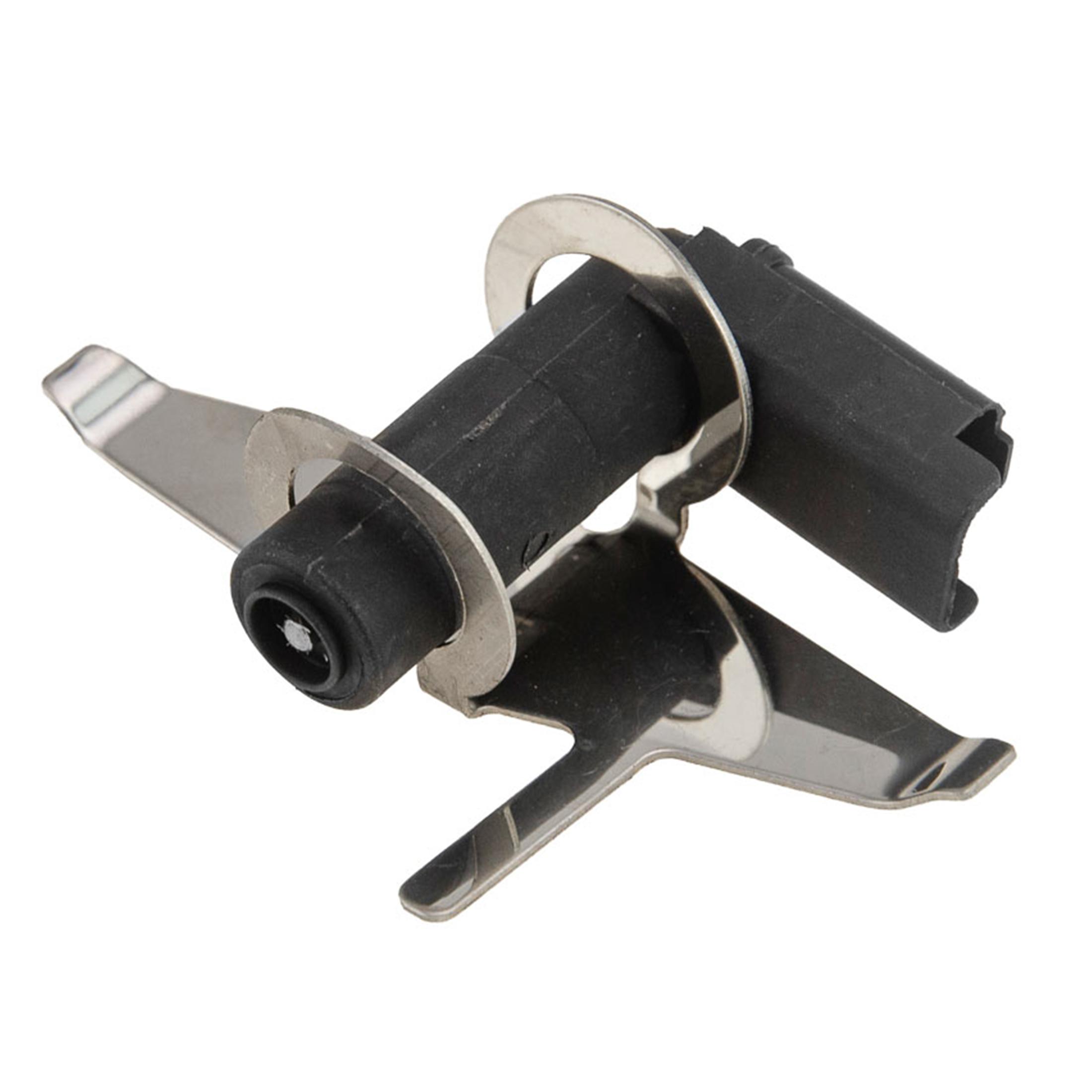 Capteur PMH pour Renault Nissan Opel 2.5 dCi 2.2 dCi PARTSLINE SC60937
