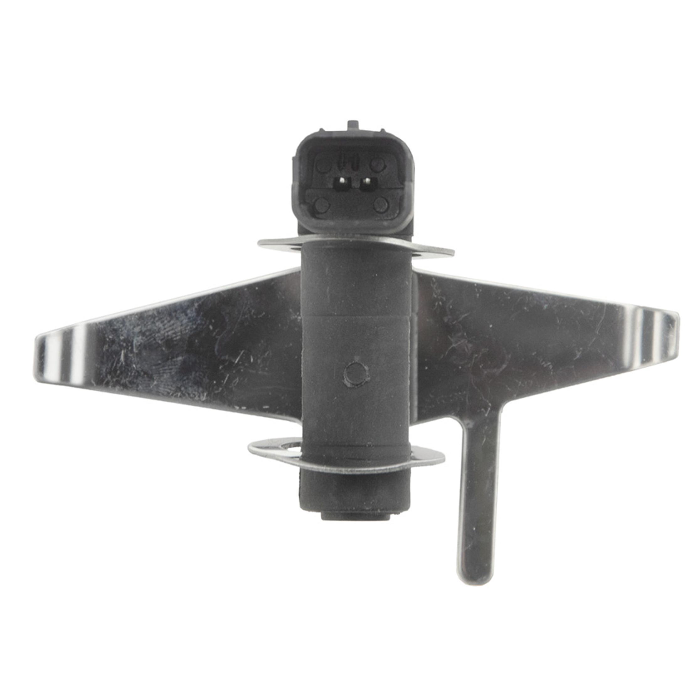 Capteur PMH pour Renault Nissan Opel 2.5 dCi 2.2 dCi PARTSLINE SC60937