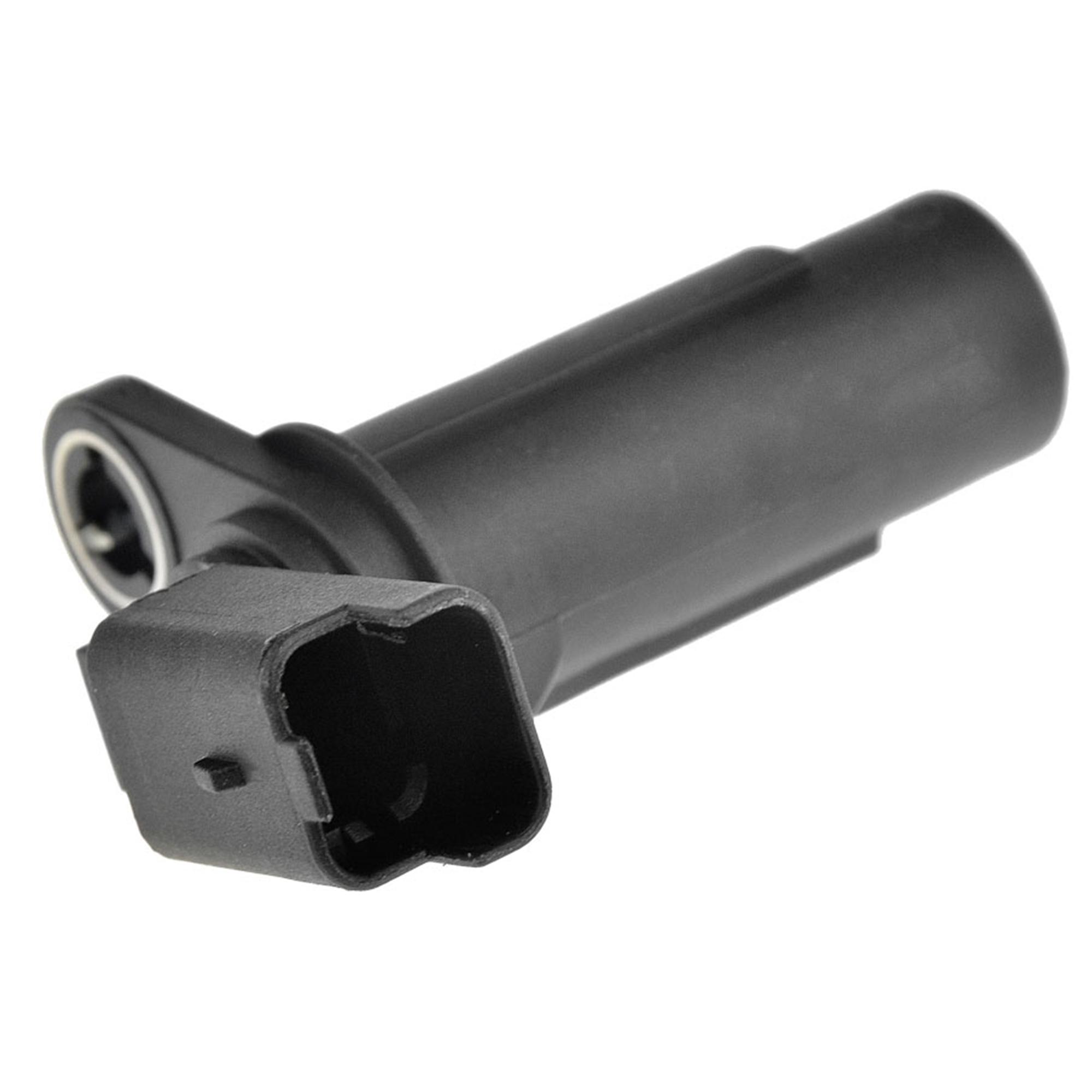 Capteur vilebrequin PMH 1.5 1.9 dCi 1.6 16V pour Clio Megane Kangoo Duster Logan PARTSLINE SC60938