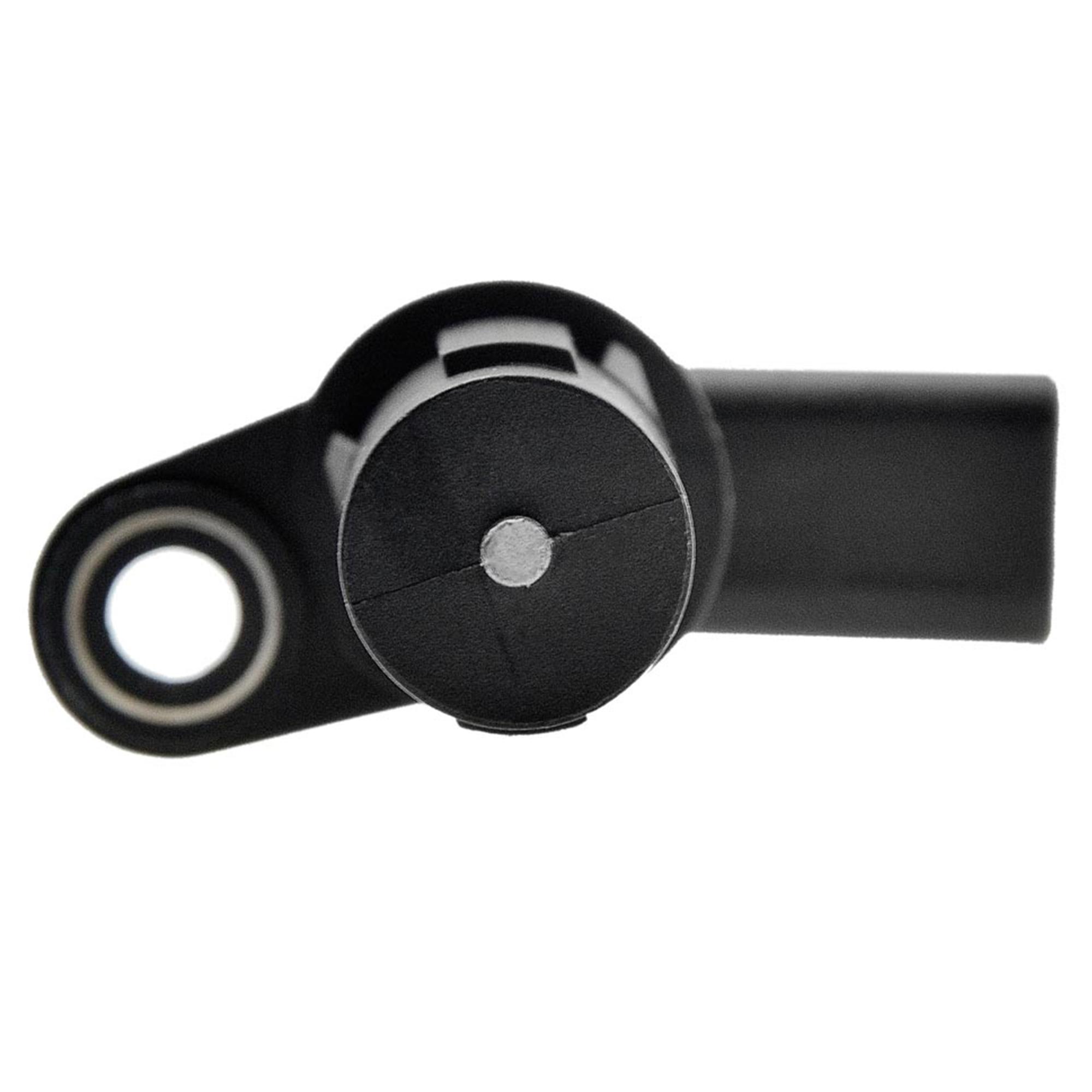 Capteur vilebrequin PMH 1.5 1.9 dCi 1.6 16V pour Clio Megane Kangoo Duster Logan PARTSLINE SC60938
