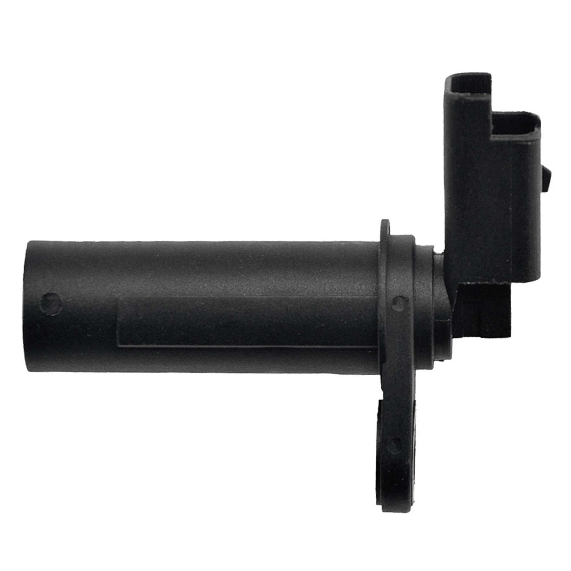 Capteur vilebrequin PMH 1.5 1.9 dCi 1.6 16V pour Clio Megane Kangoo Duster Logan PARTSLINE SC60938