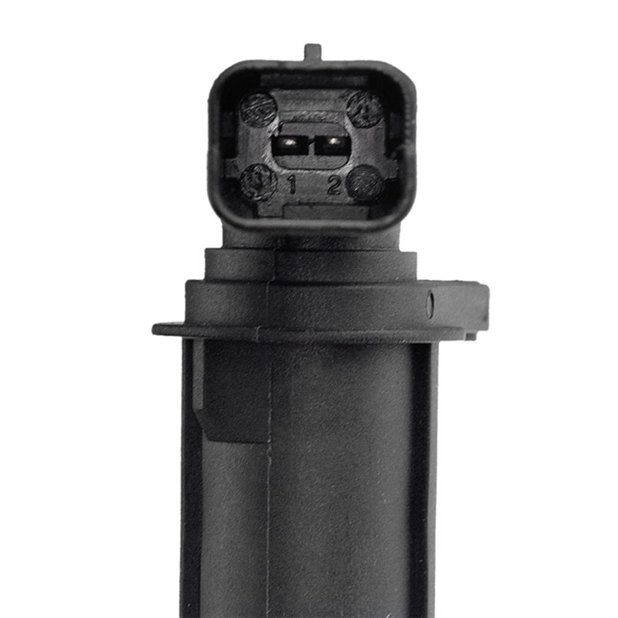 Capteur vilebrequin PMH 1.5 1.9 dCi 1.6 16V pour Clio Megane Kangoo Duster Logan PARTSLINE SC60938