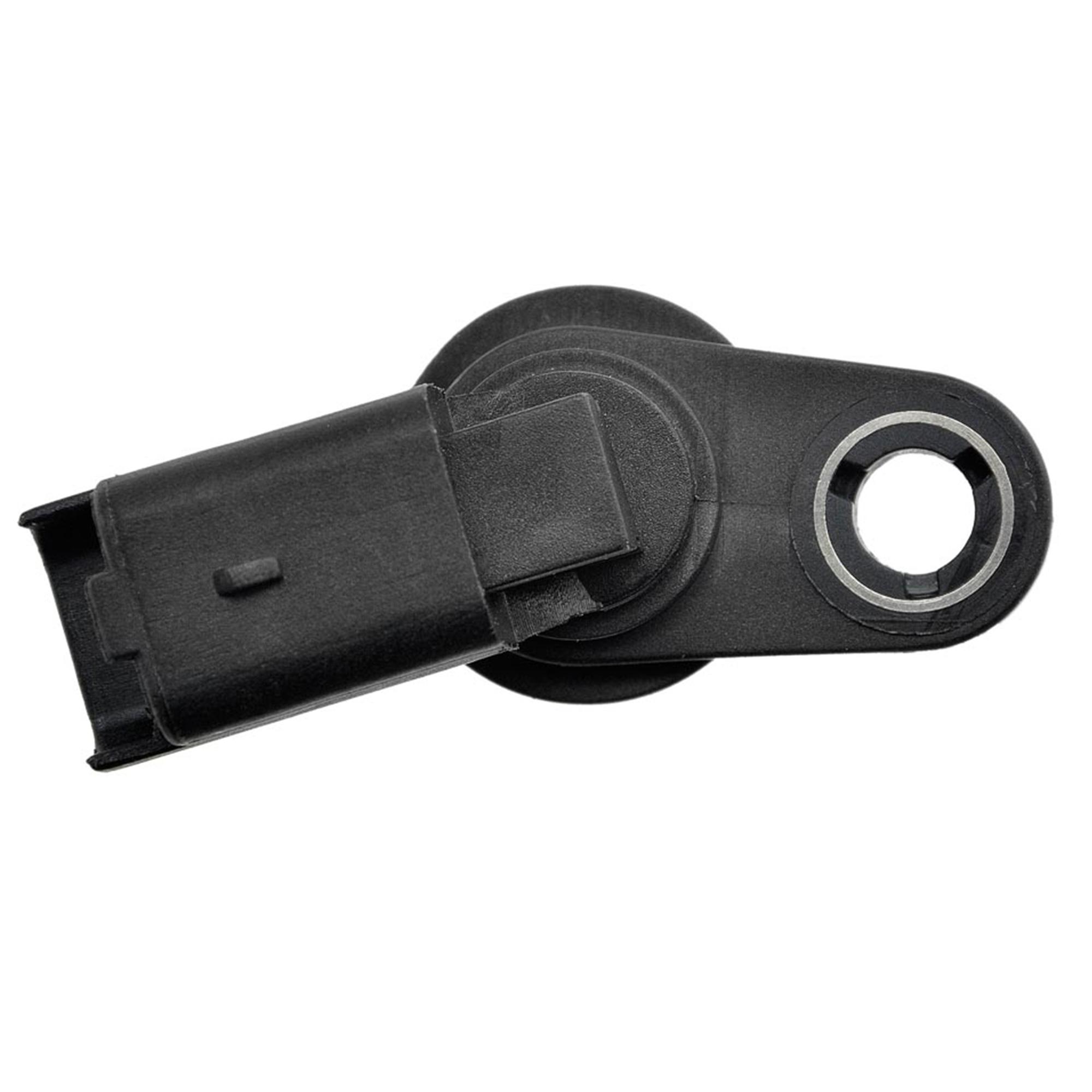 Capteur vilebrequin PMH 1.5 1.9 dCi 1.6 16V pour Clio Megane Kangoo Duster Logan PARTSLINE SC60938