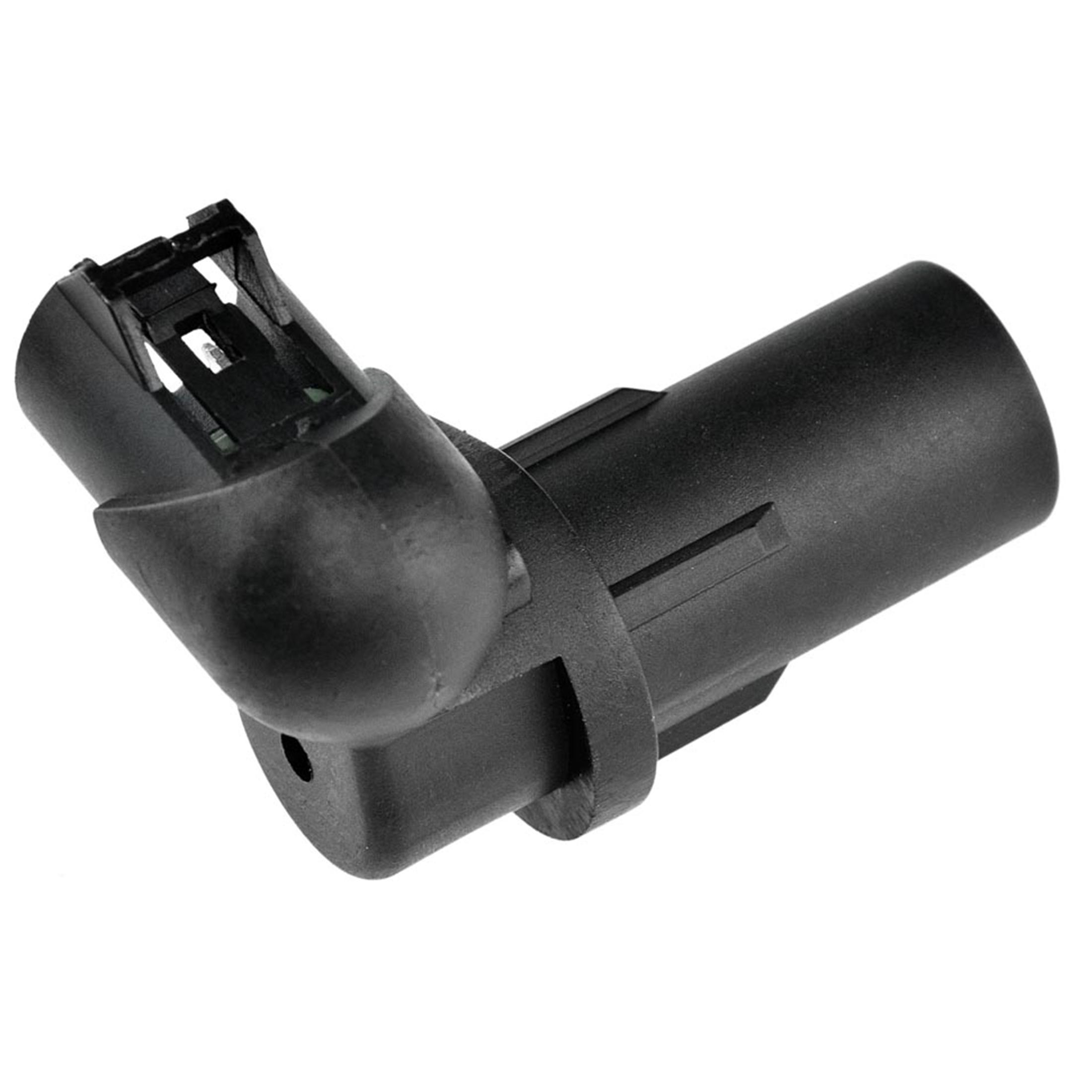 Capteur PMH vilebrequin pour Trafic 2 Megane Scenic Laguna Master Espace 1.9 dCi PARTSLINE SC60940