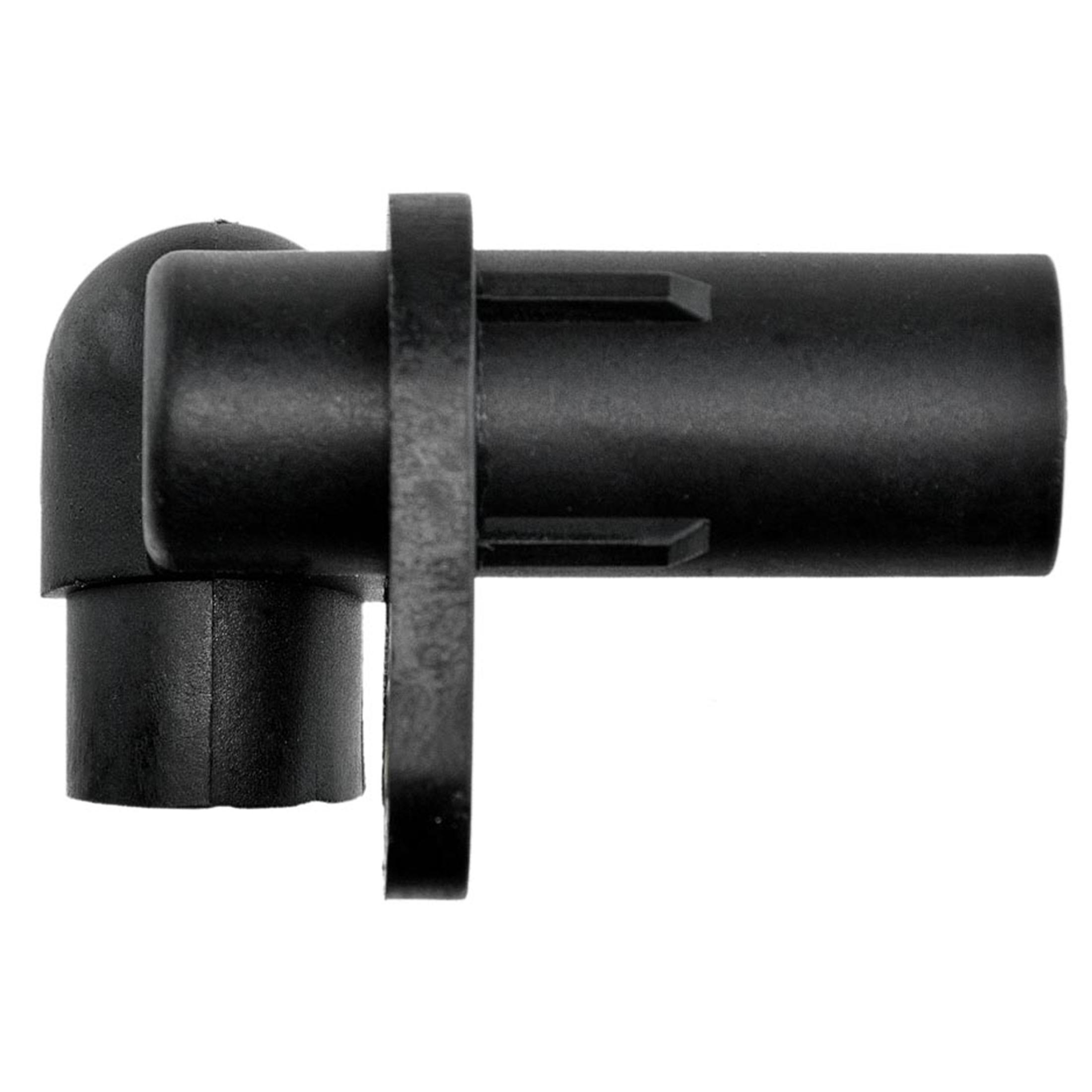 Capteur PMH vilebrequin pour Trafic 2 Megane Scenic Laguna Master Espace 1.9 dCi PARTSLINE SC60940
