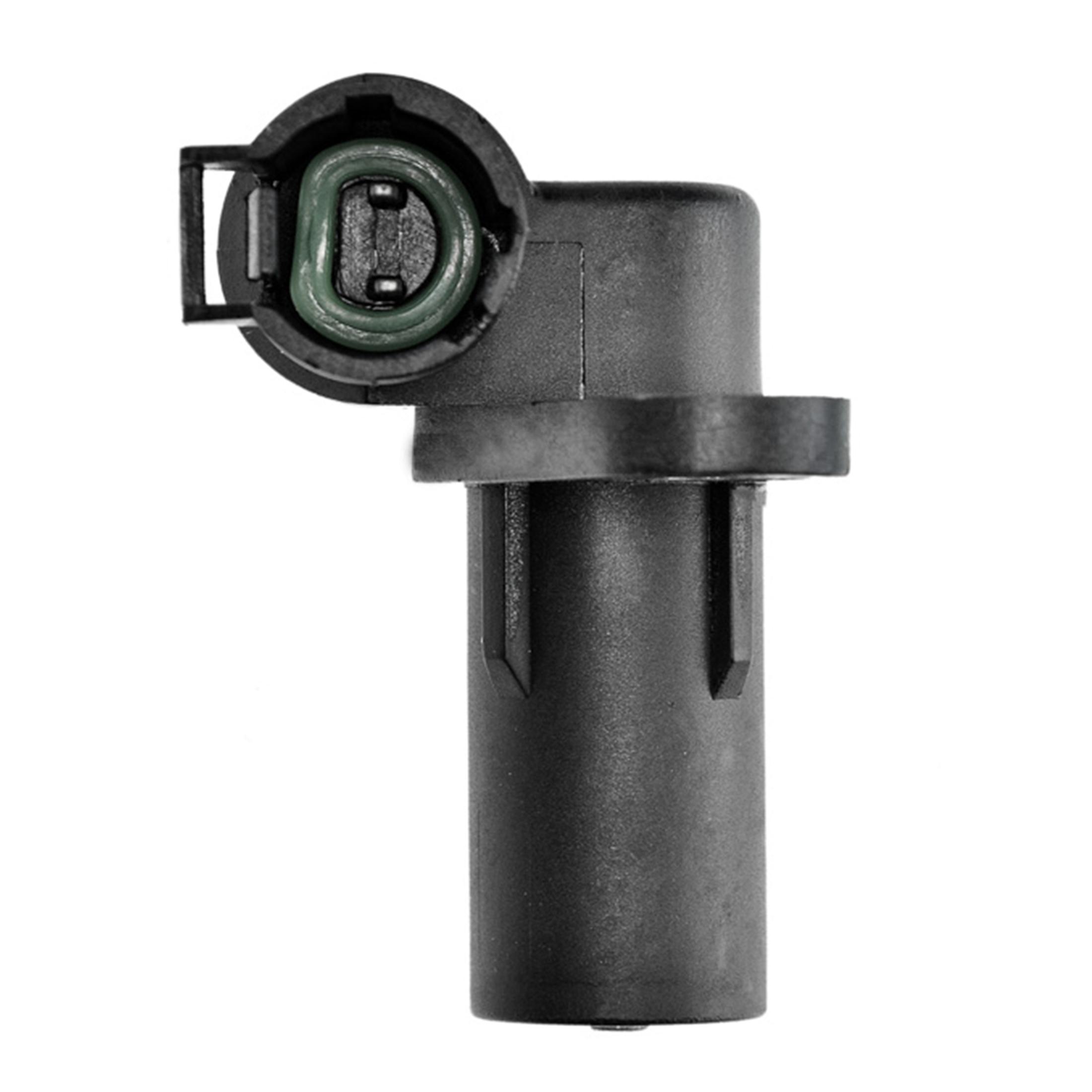 Capteur PMH vilebrequin pour Trafic 2 Megane Scenic Laguna Master Espace 1.9 dCi PARTSLINE SC60940