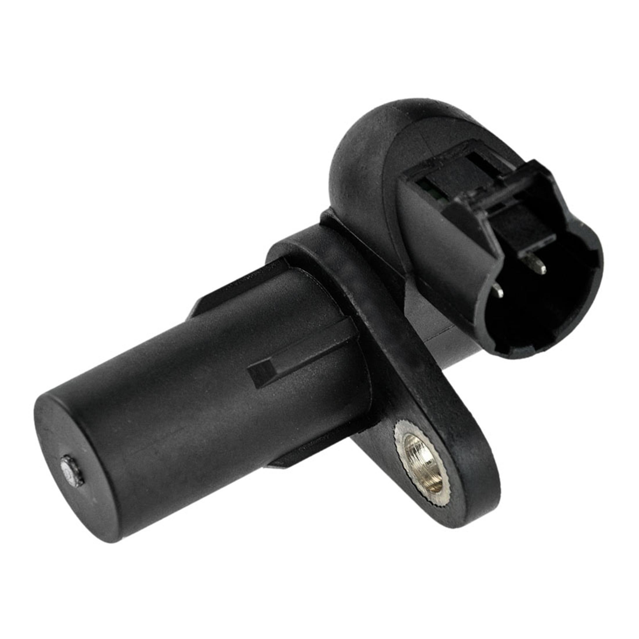 Capteur PMH vilebrequin pour Trafic 2 Megane Scenic Laguna Master Espace 1.9 dCi PARTSLINE SC60940